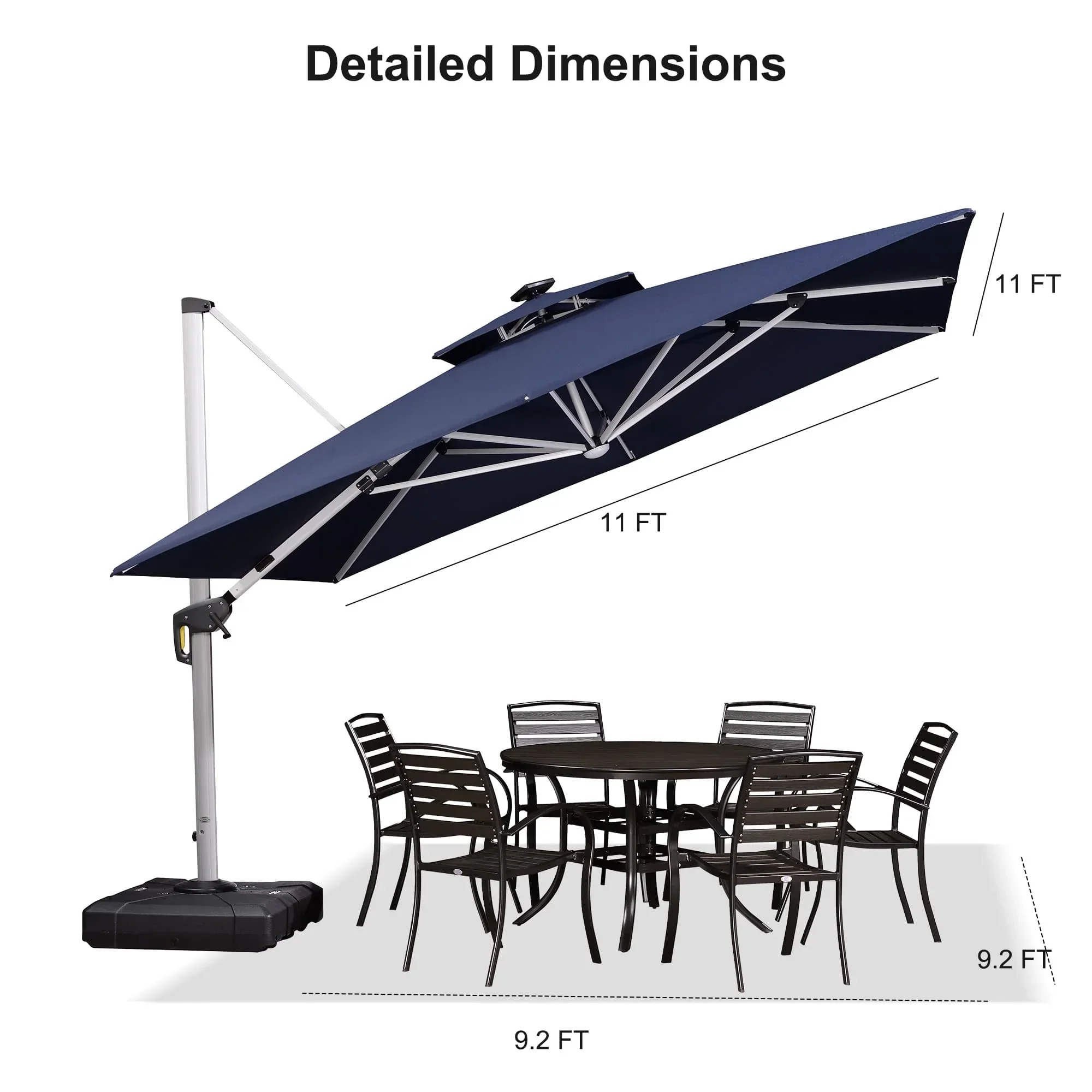 Product image 134