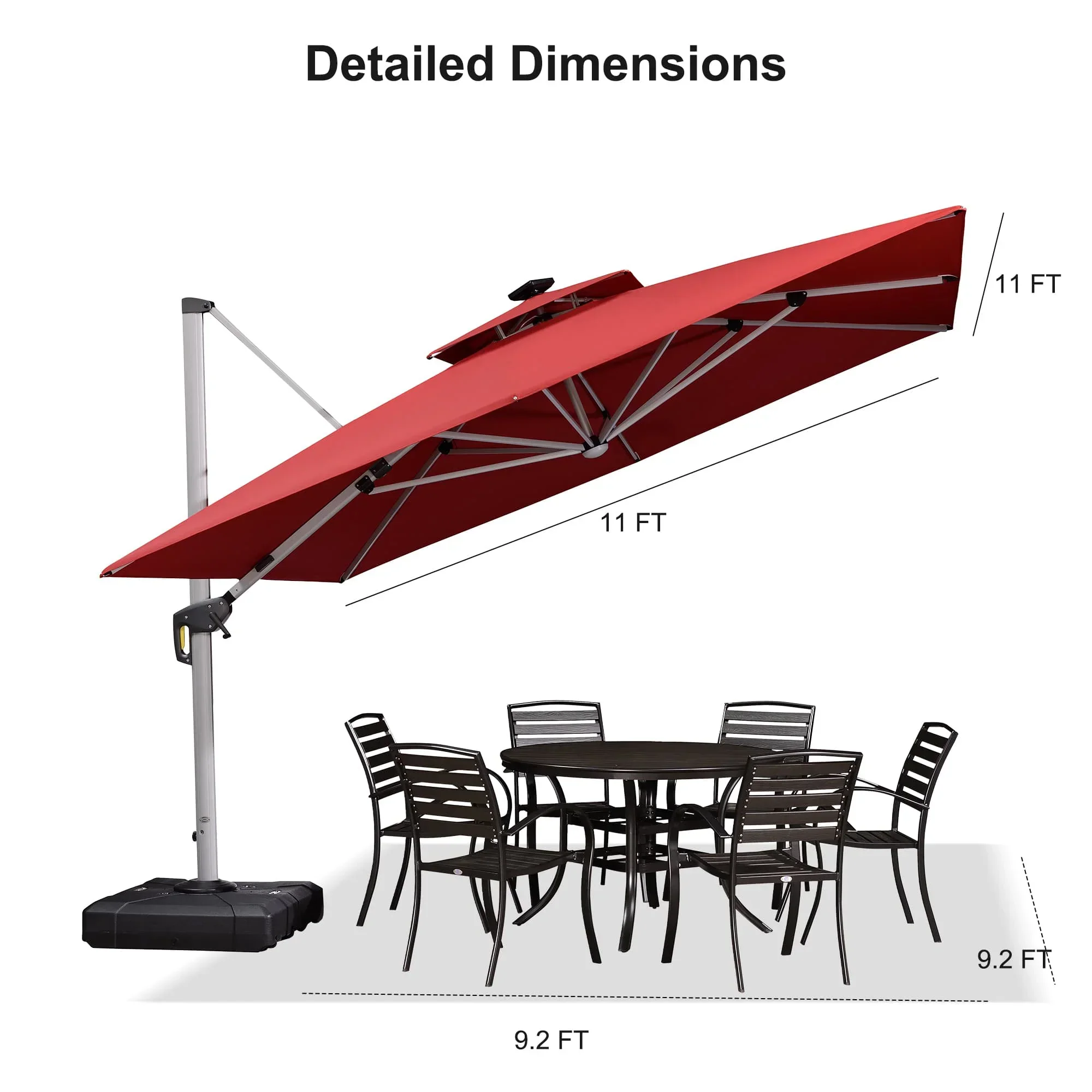 Product image 136