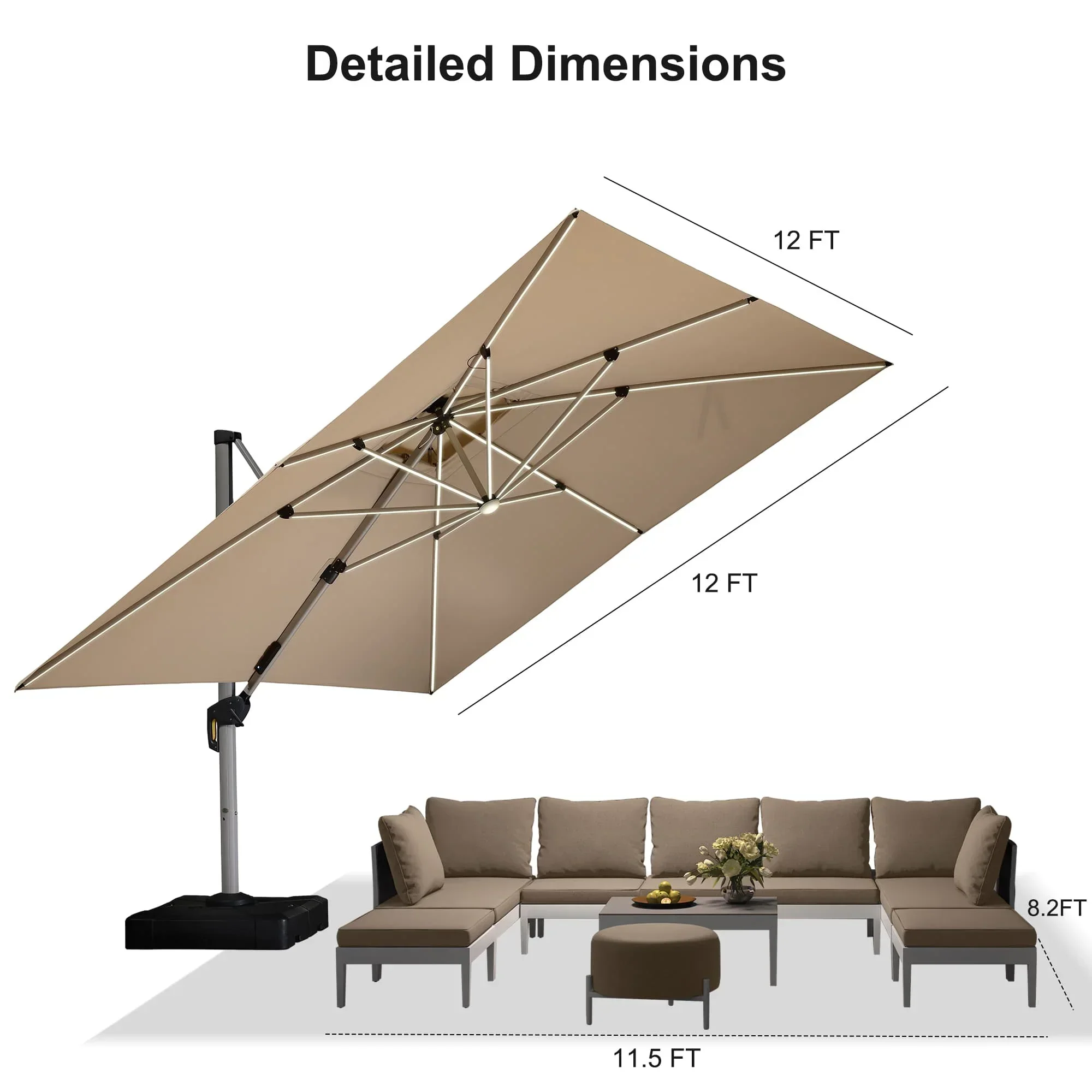 Product image 140