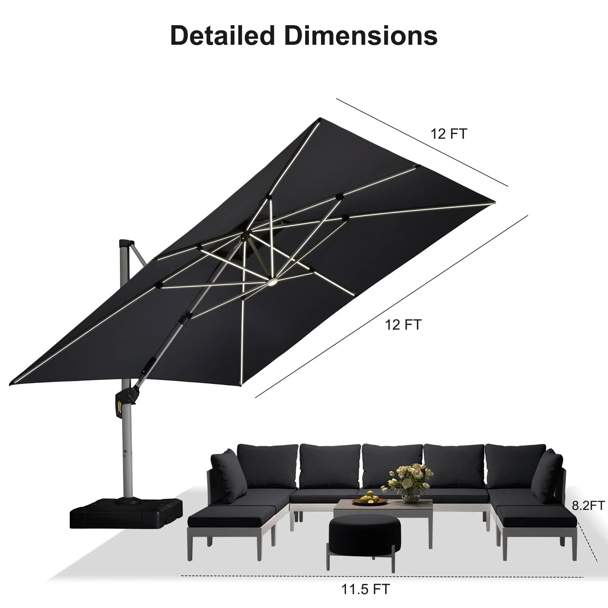Product image 142