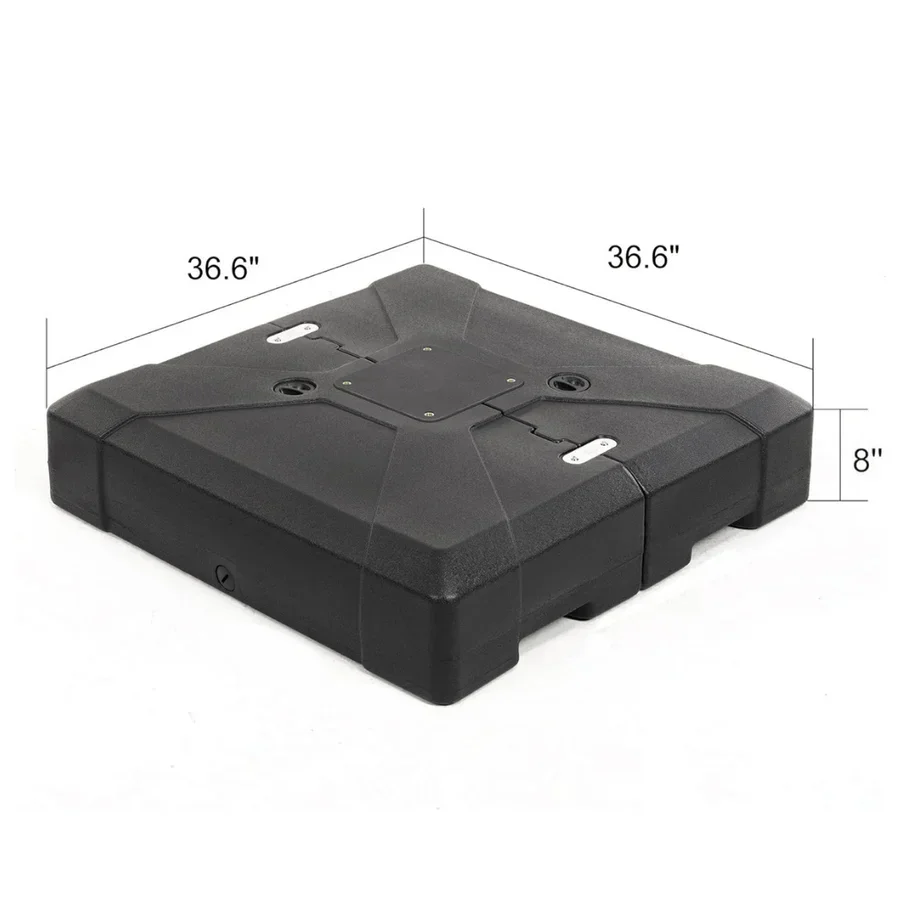 Product image 143