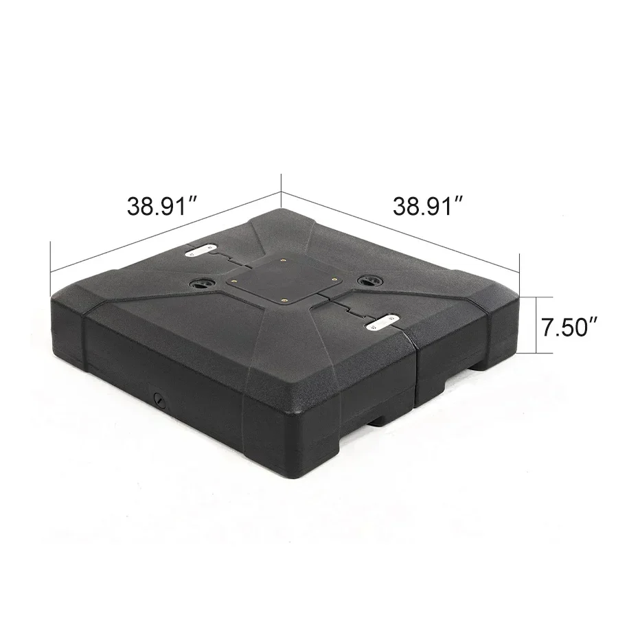 Product image 145