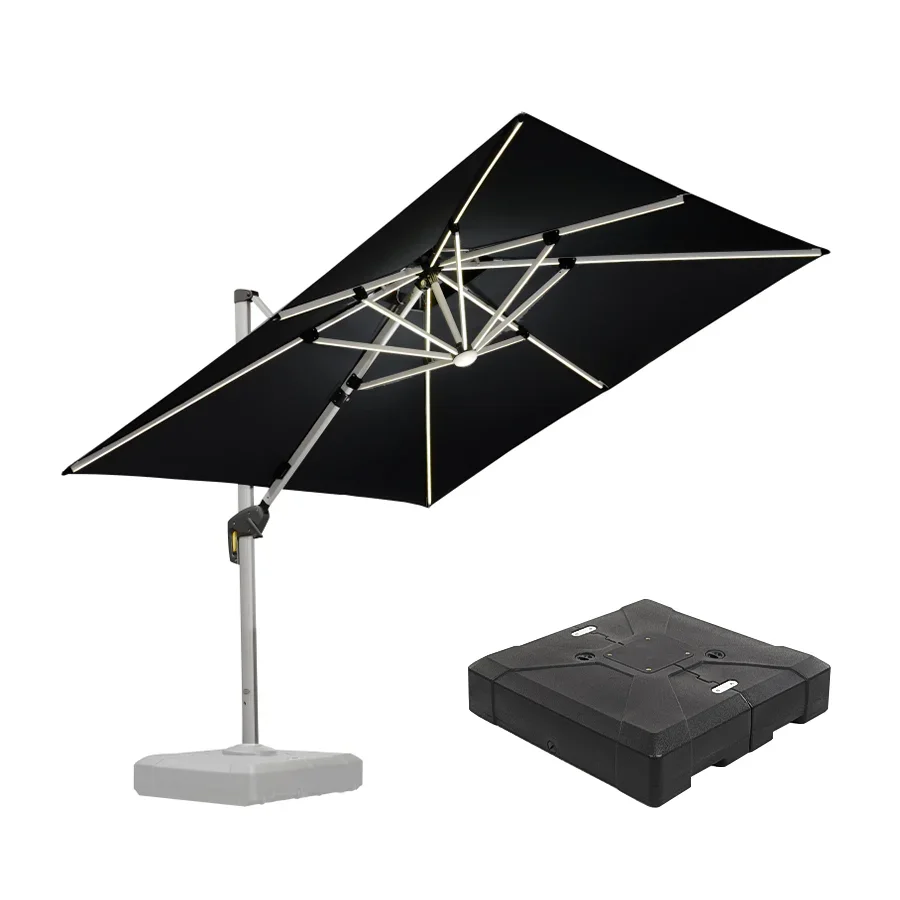 Product image 146