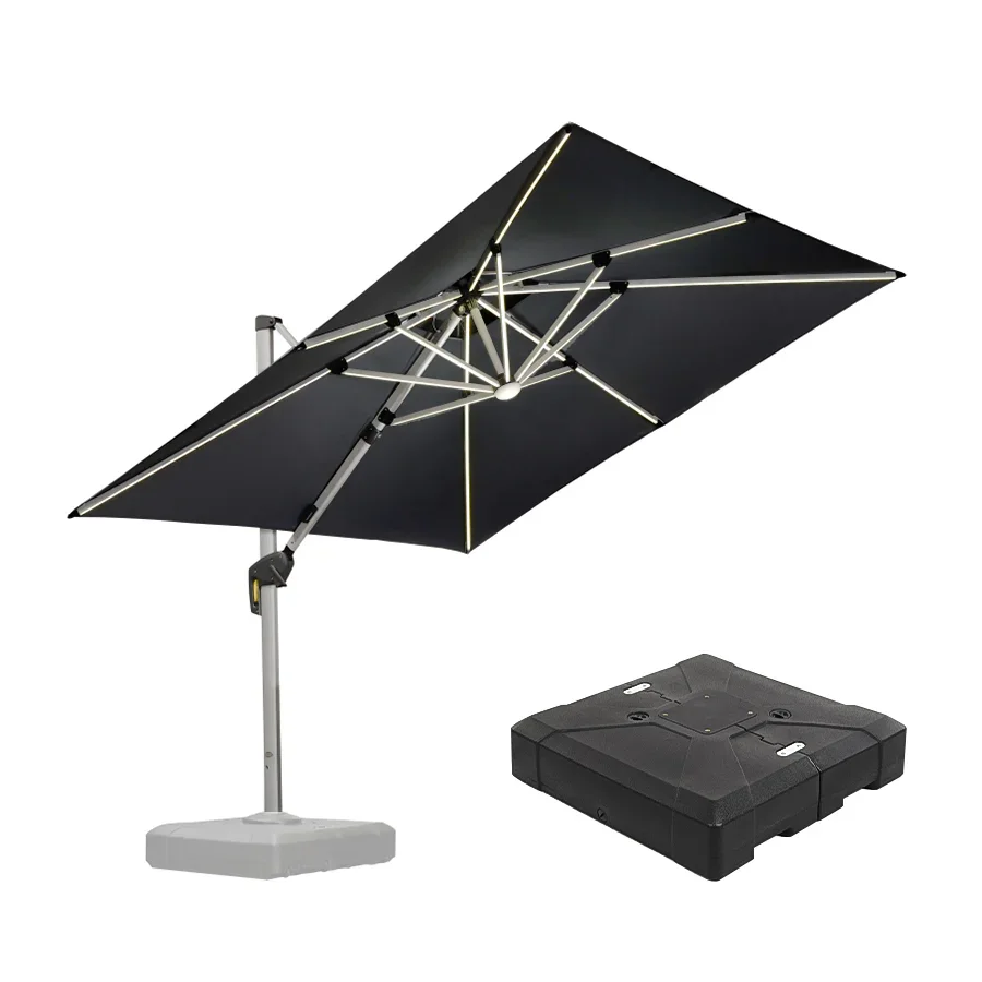 Product image 147