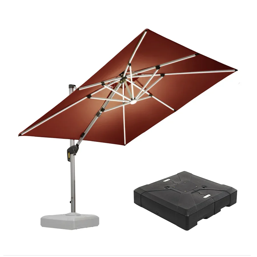 Product image 148
