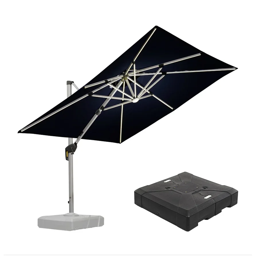 Product image 149