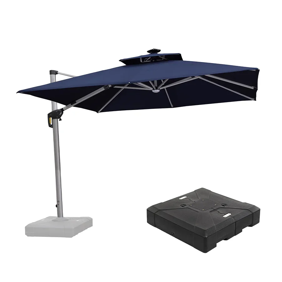 Product image 150