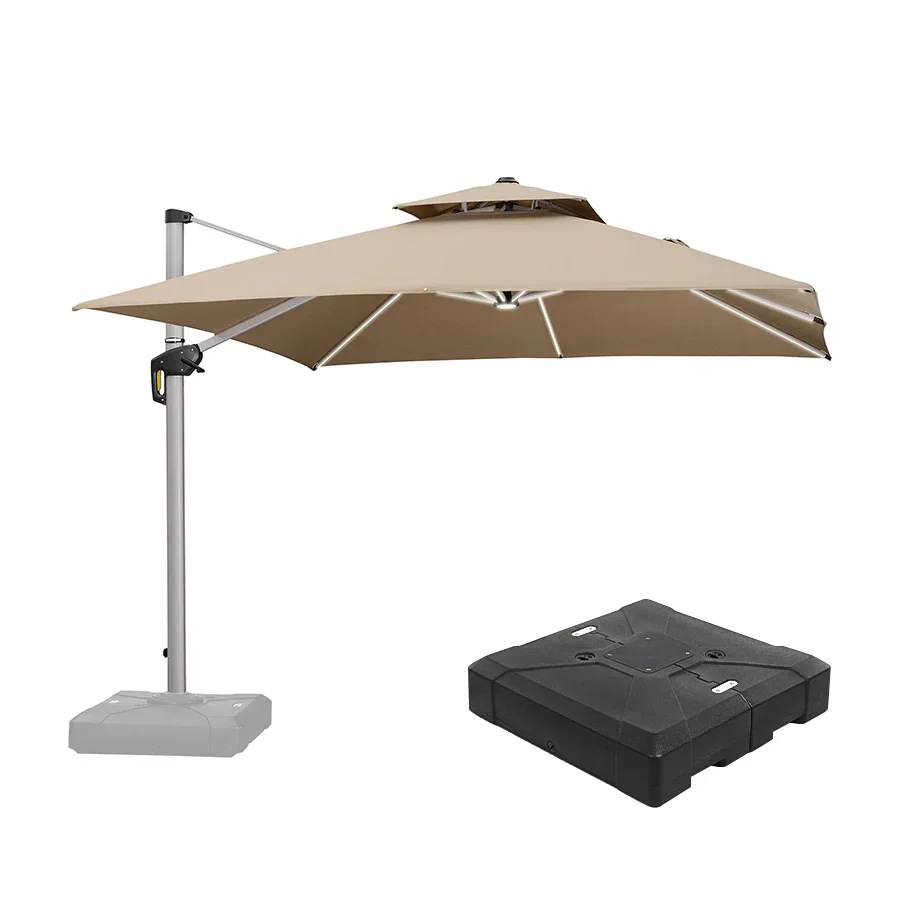Product image 151