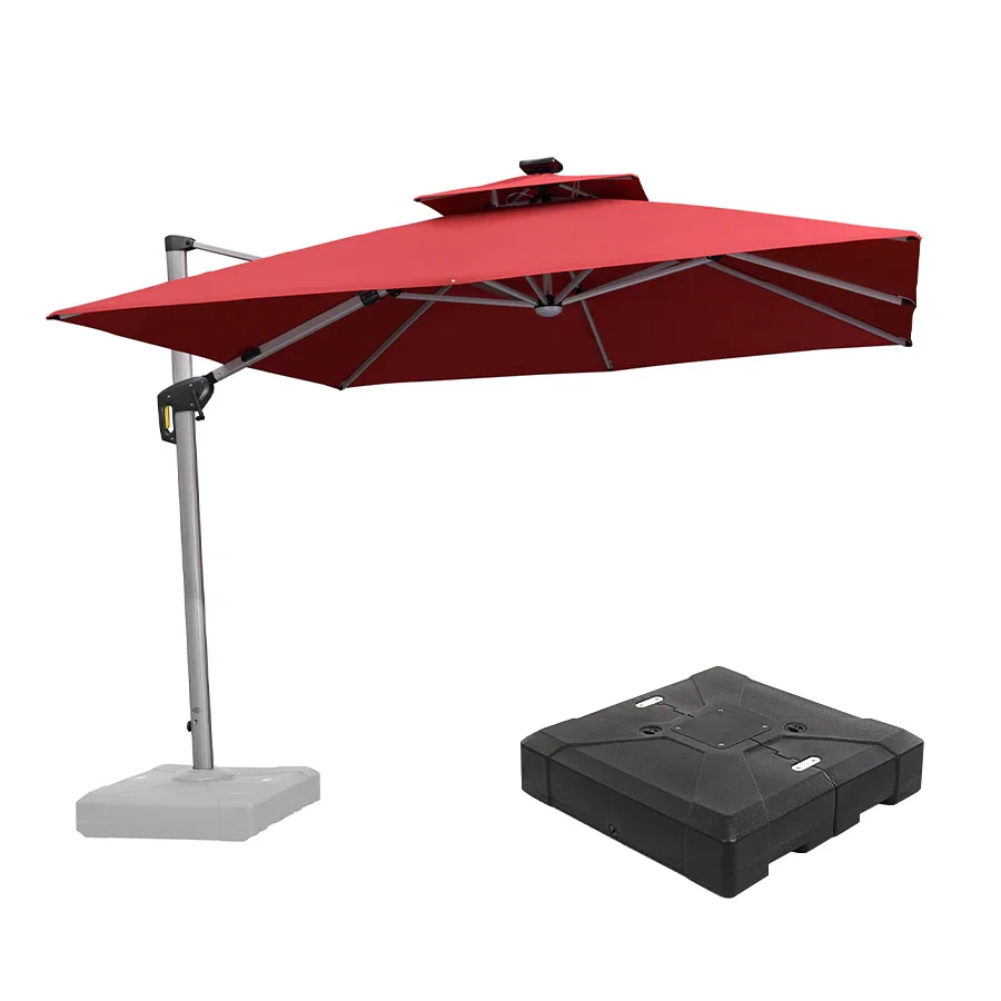 Product image 152