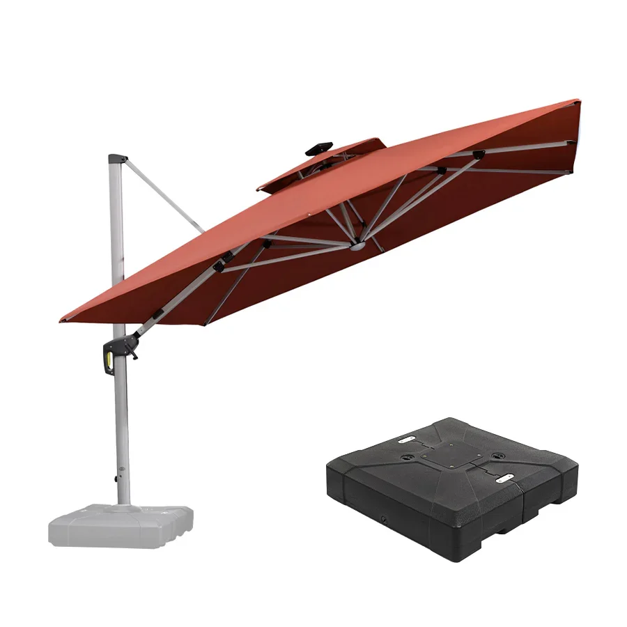 Product image 154