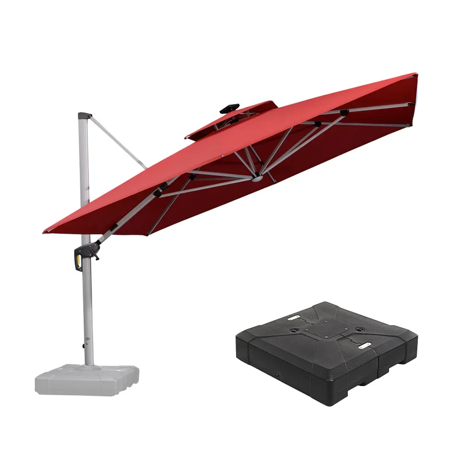 Product image 155