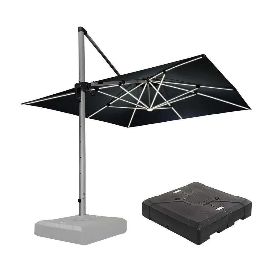 Product image 156