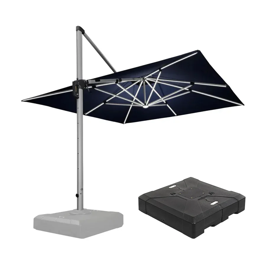 Product image 157