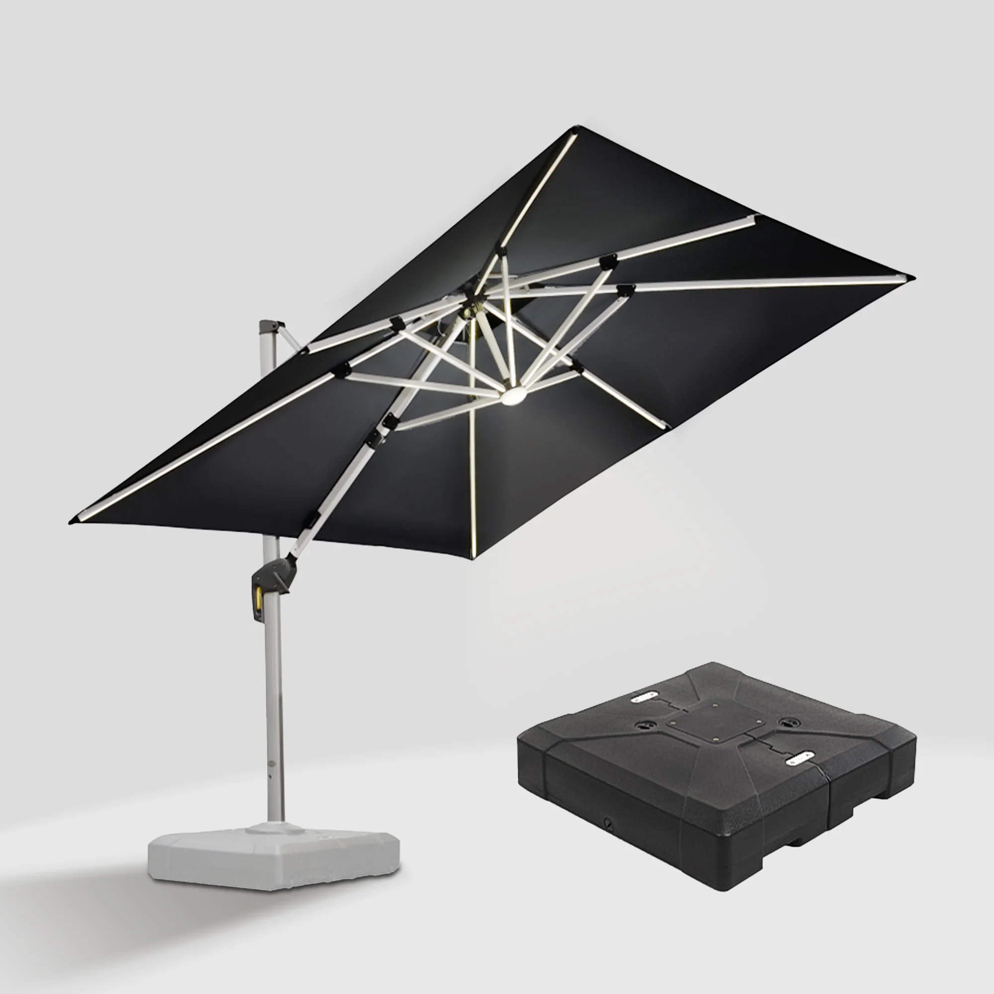 Product image 161