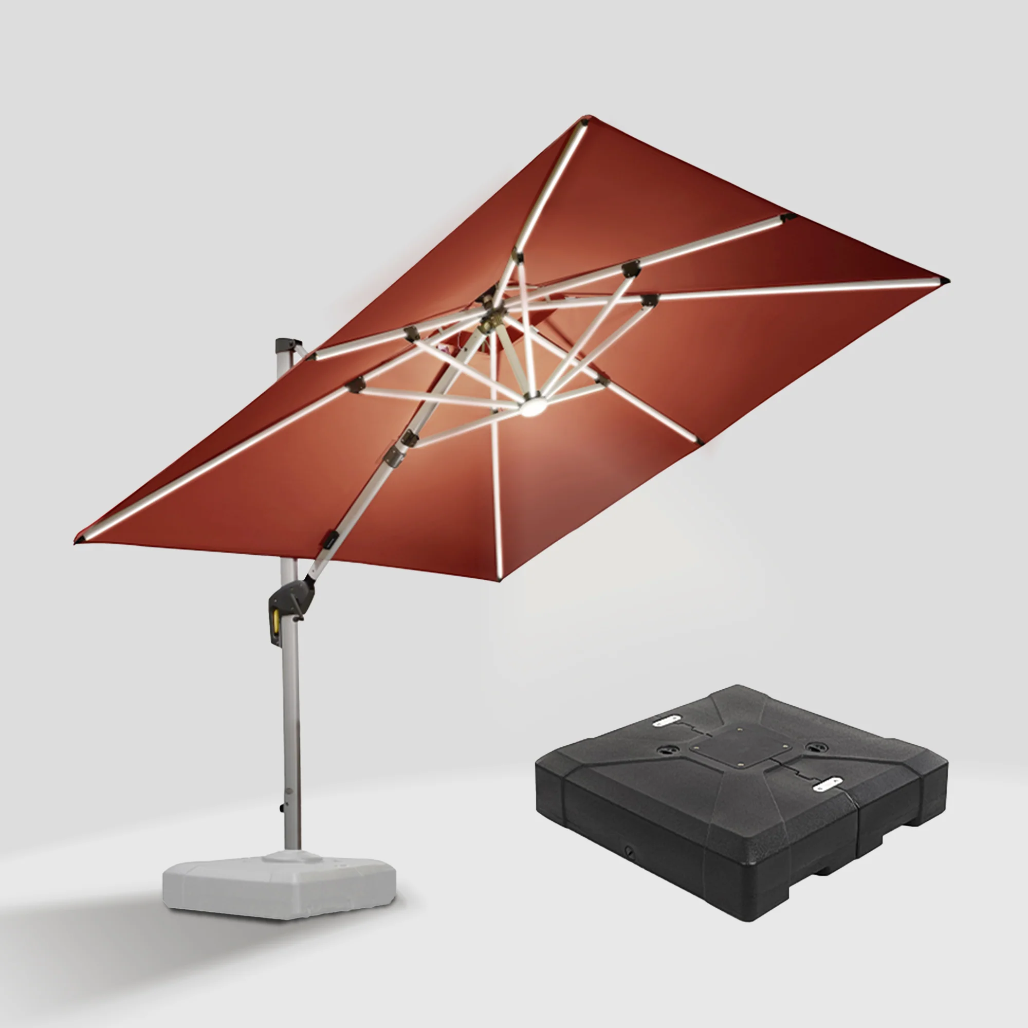 Product image 162