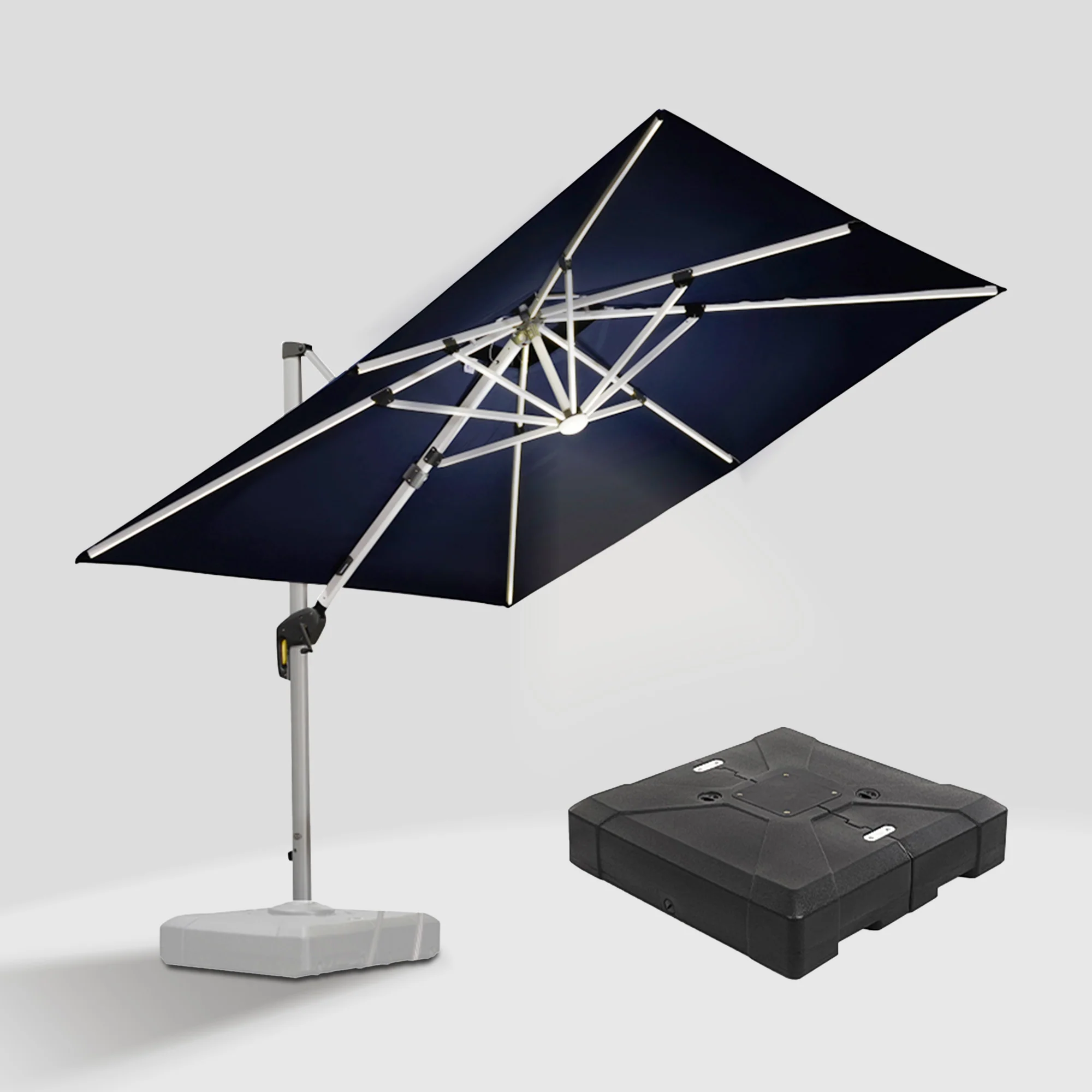 Product image 164