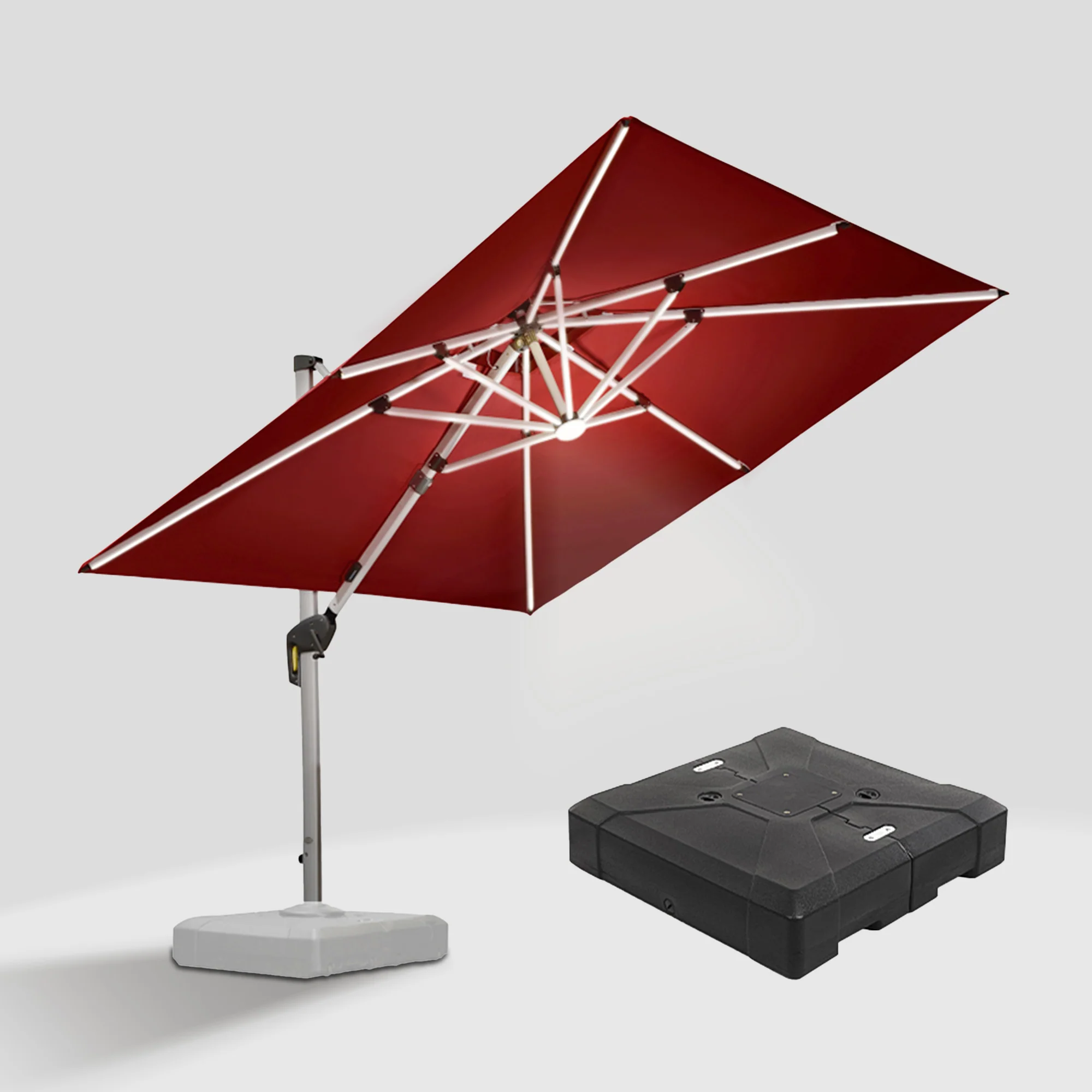 Product image 165