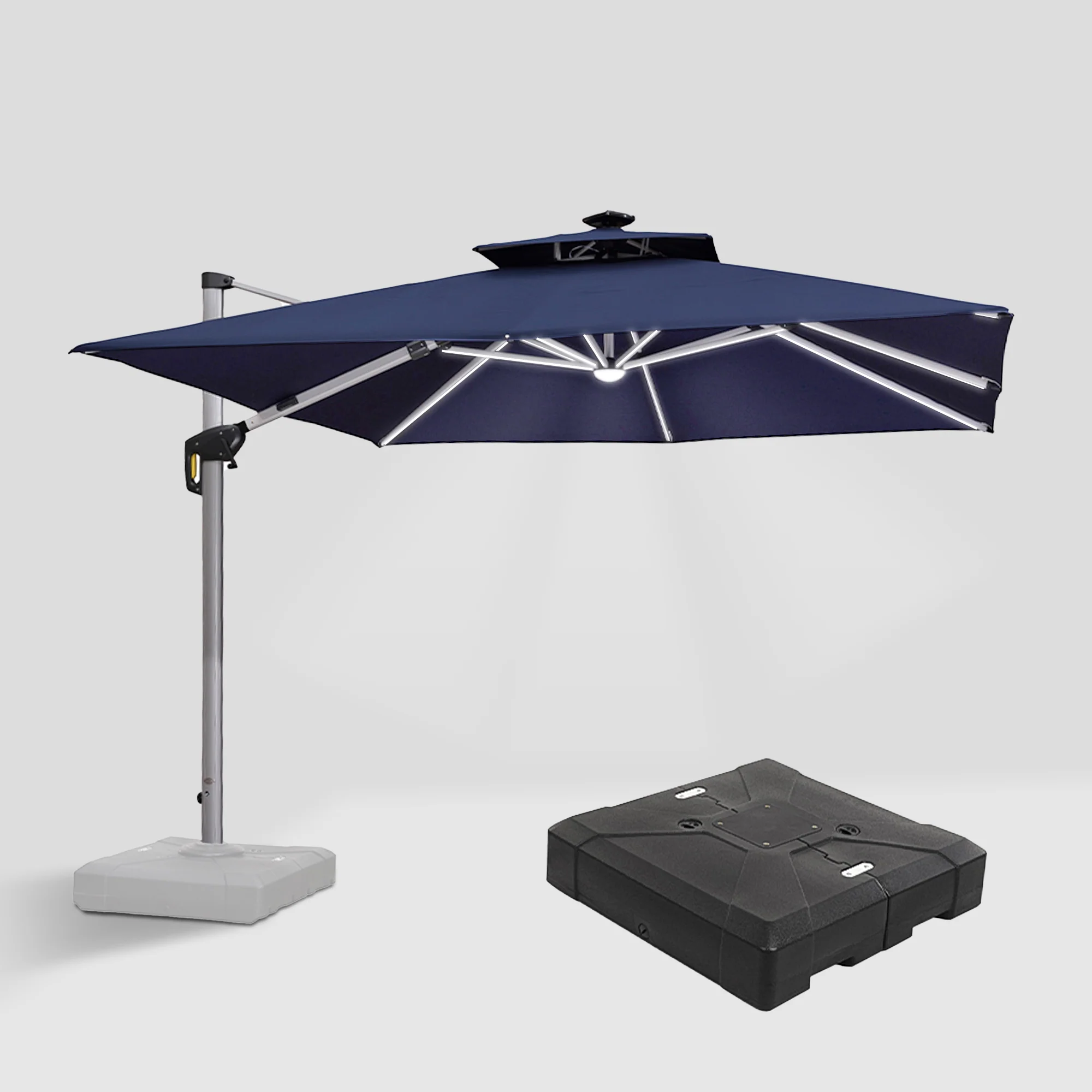 Product image 169