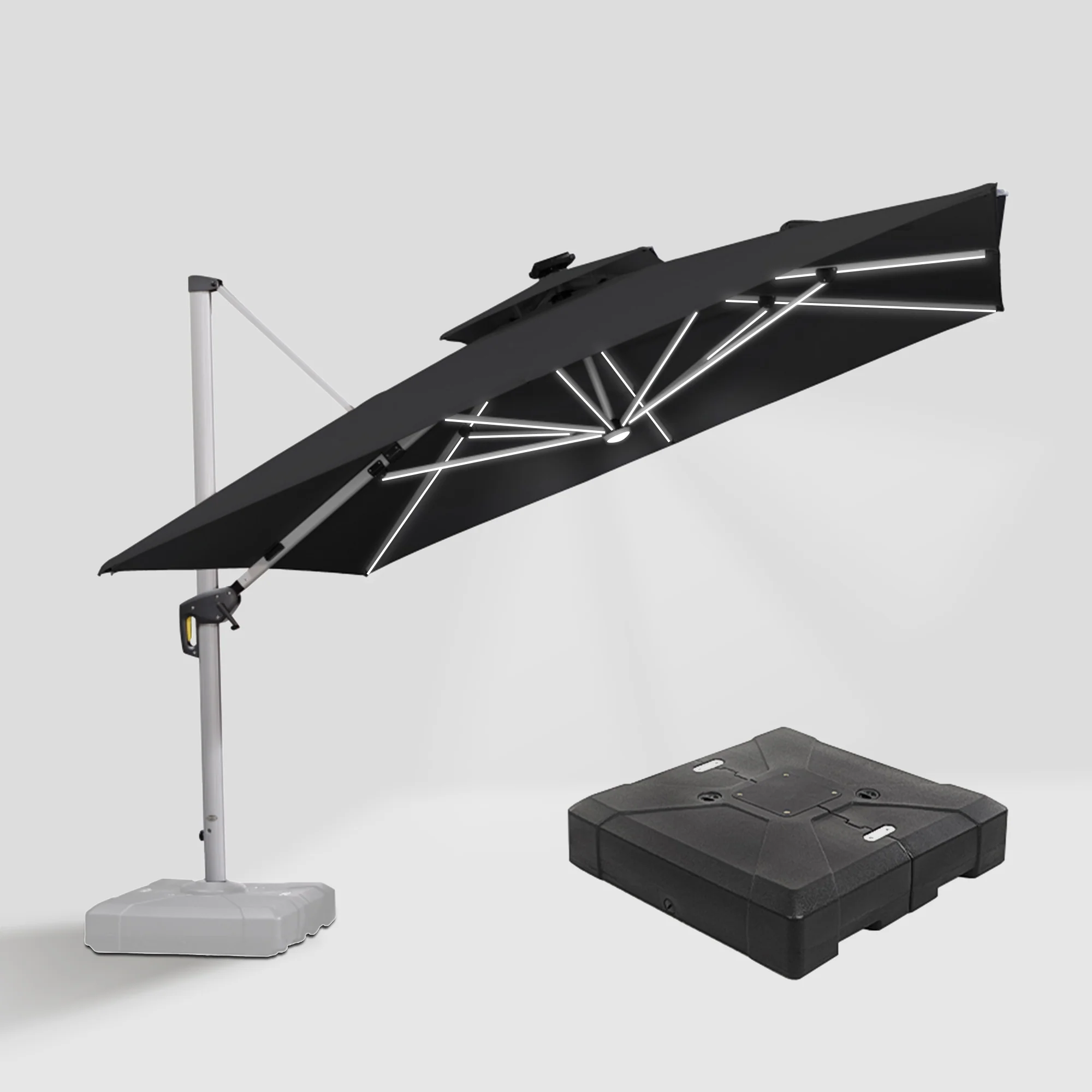Product image 170
