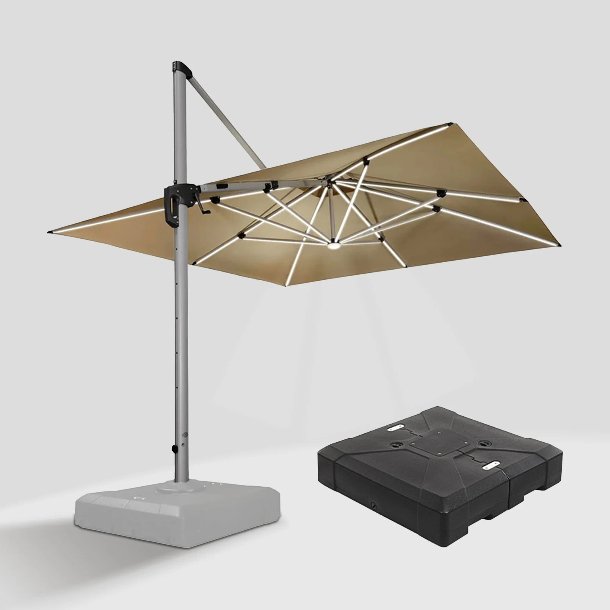 Product image 171