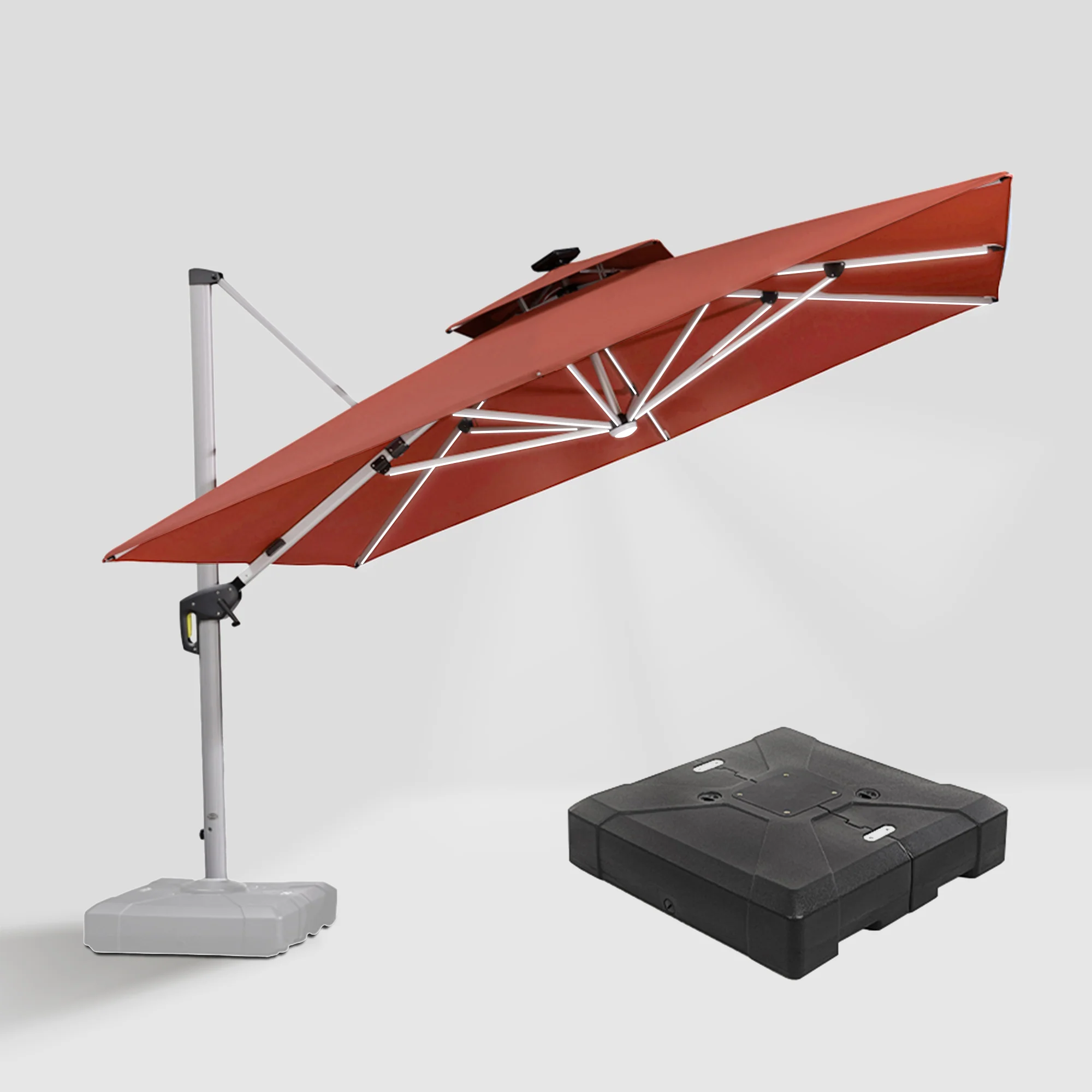 Product image 172