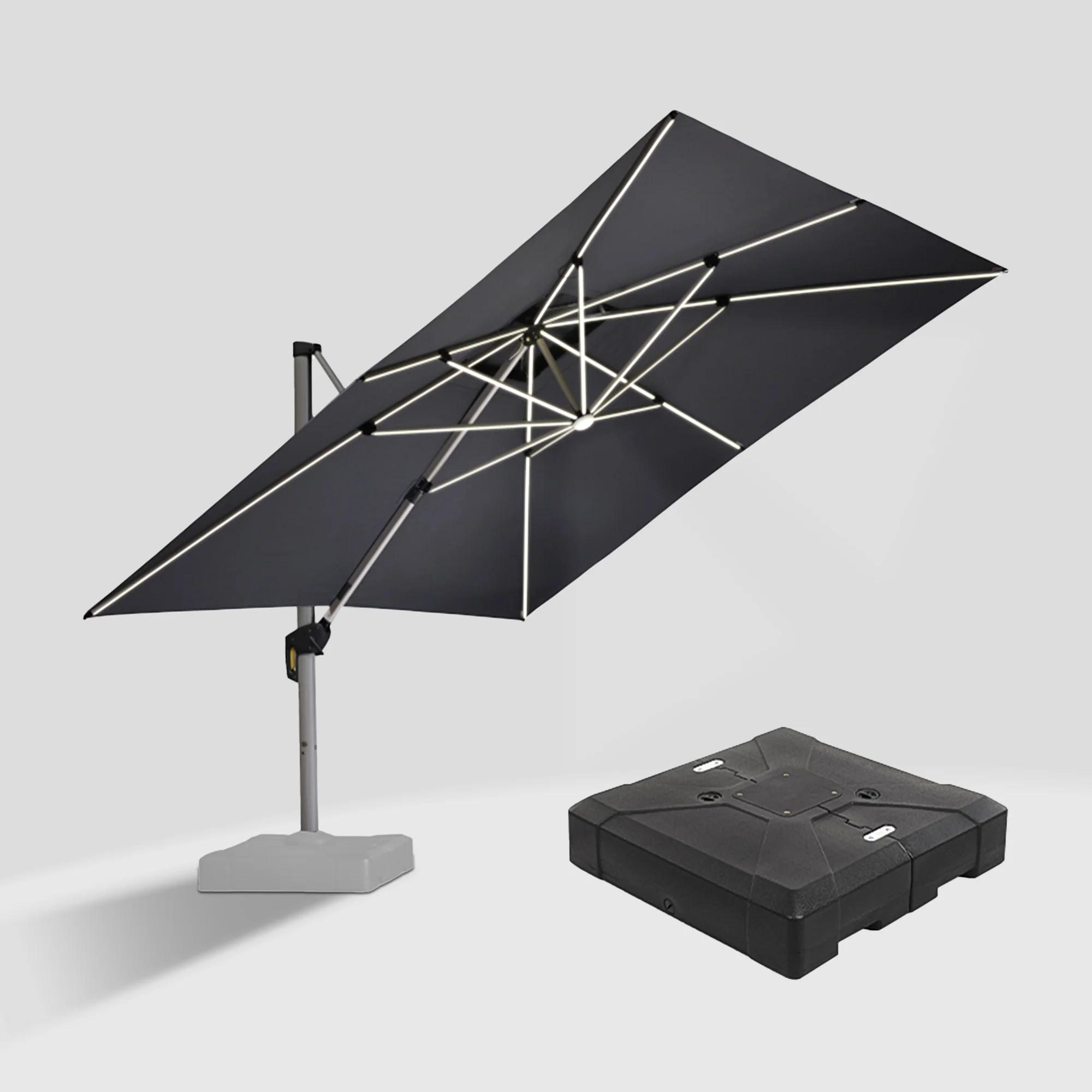 Product image 174