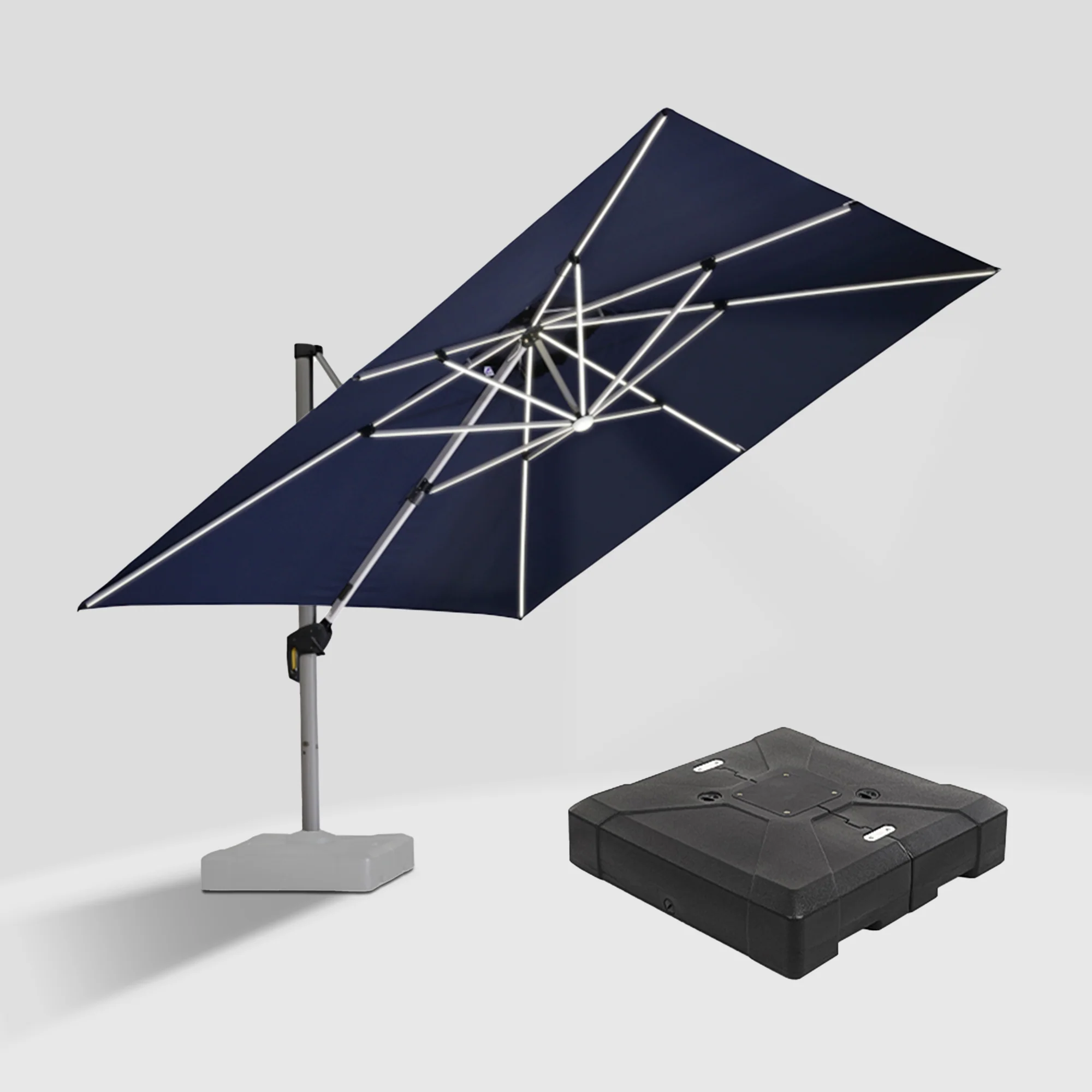 Product image 175