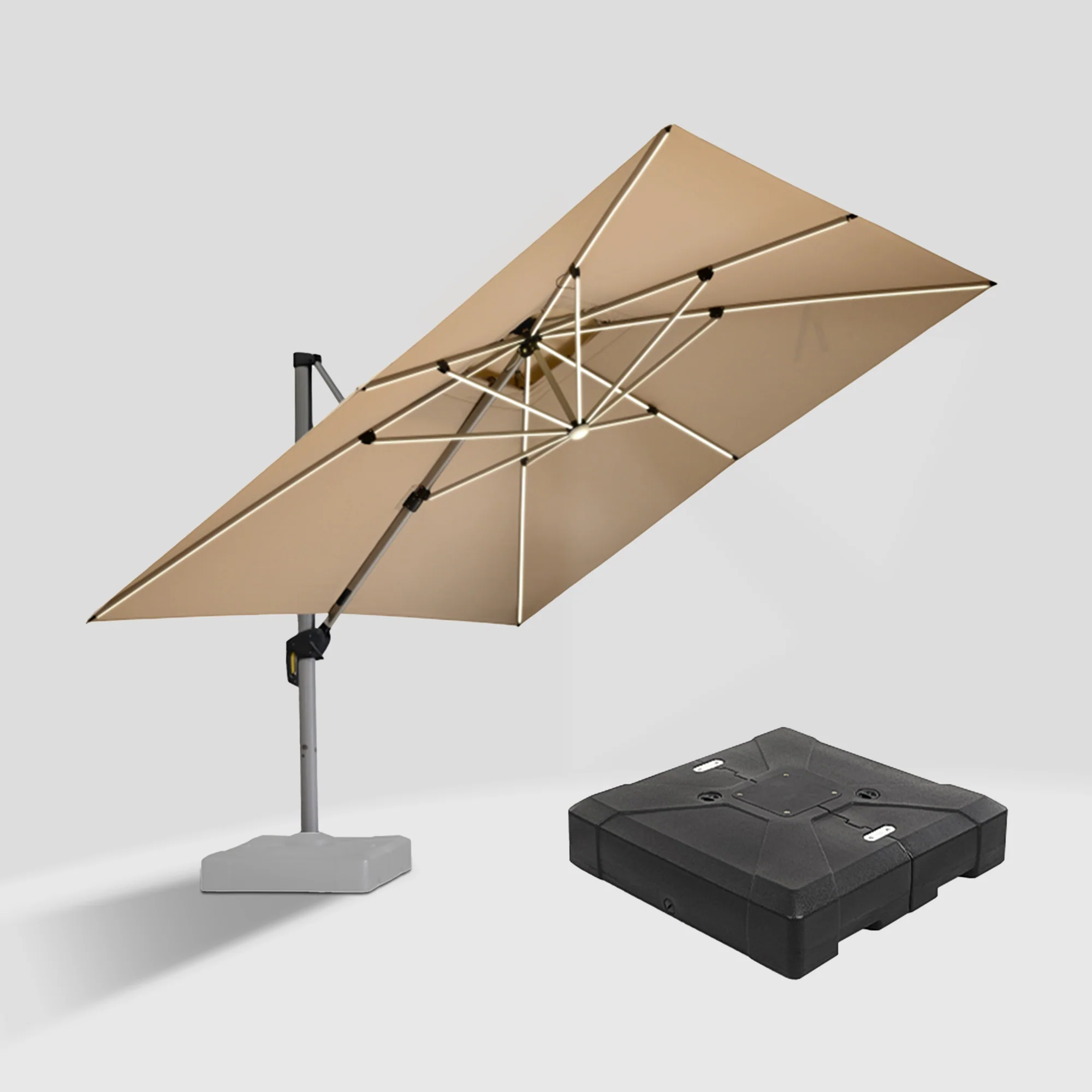 Product image 176