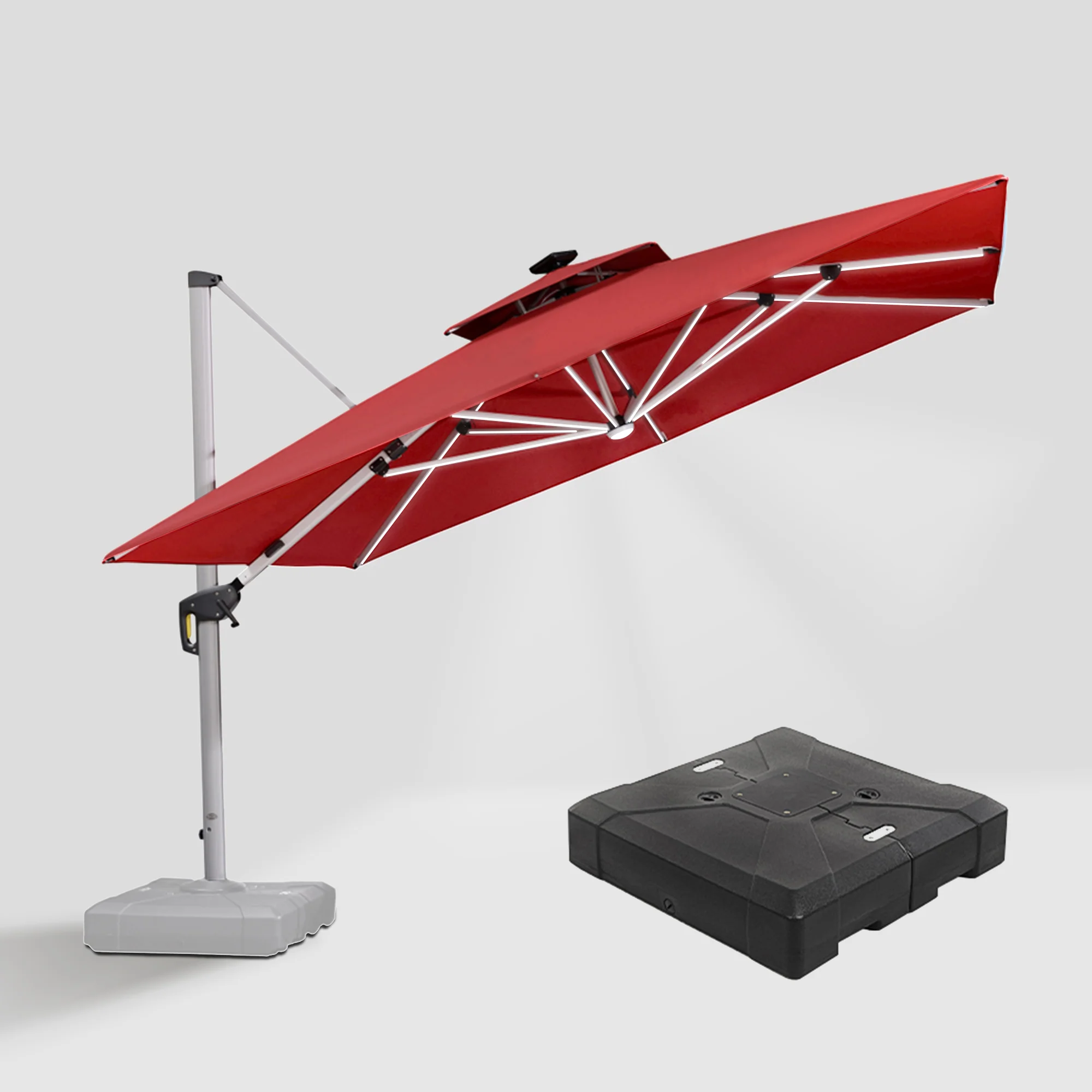 Product image 178