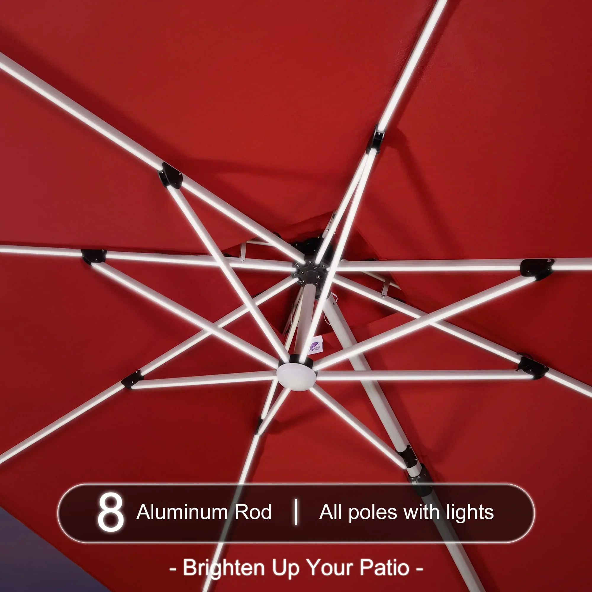 Product image 41