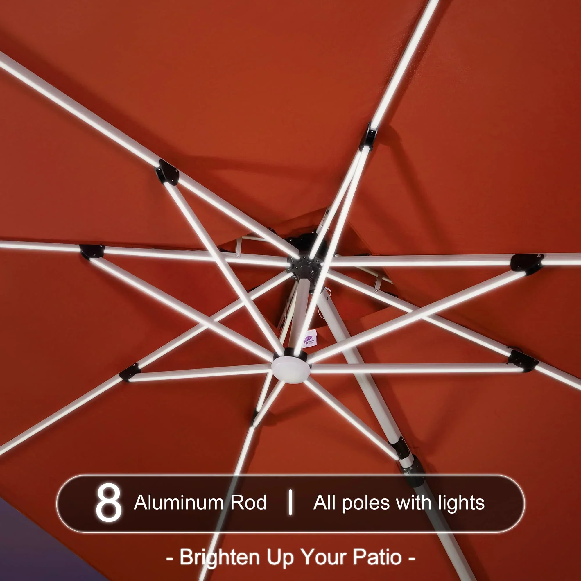 Product image 45