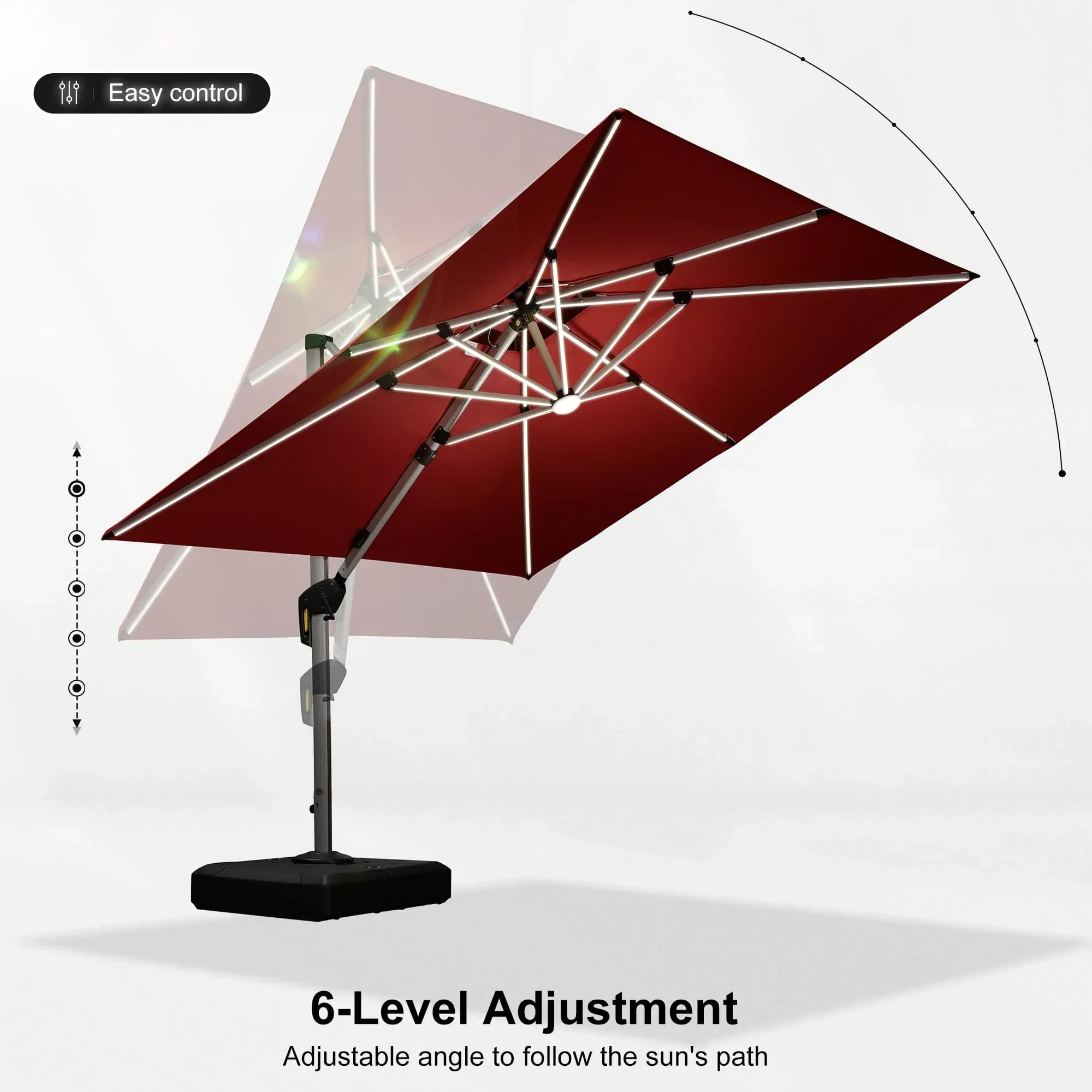 Product image 63