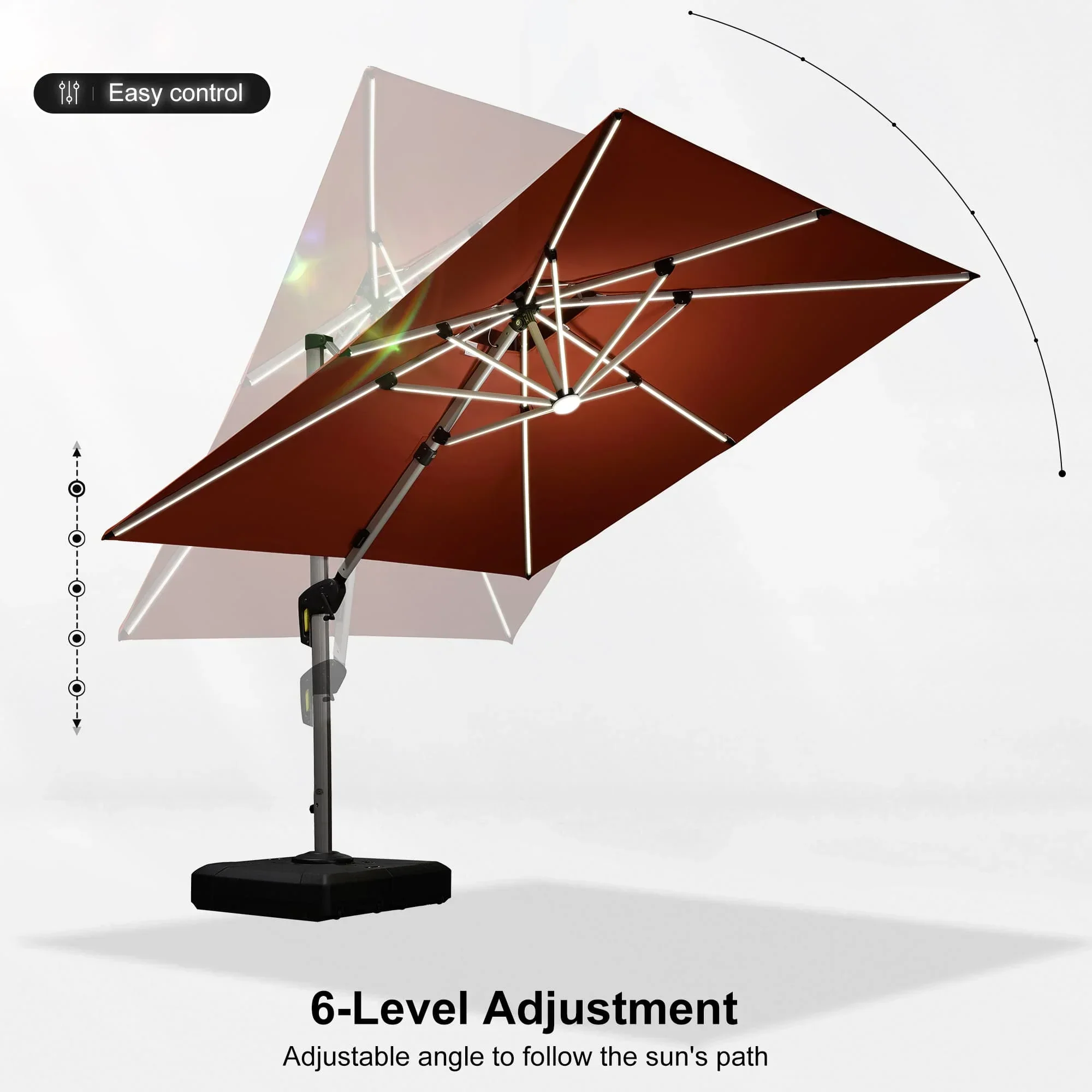 Product image 67
