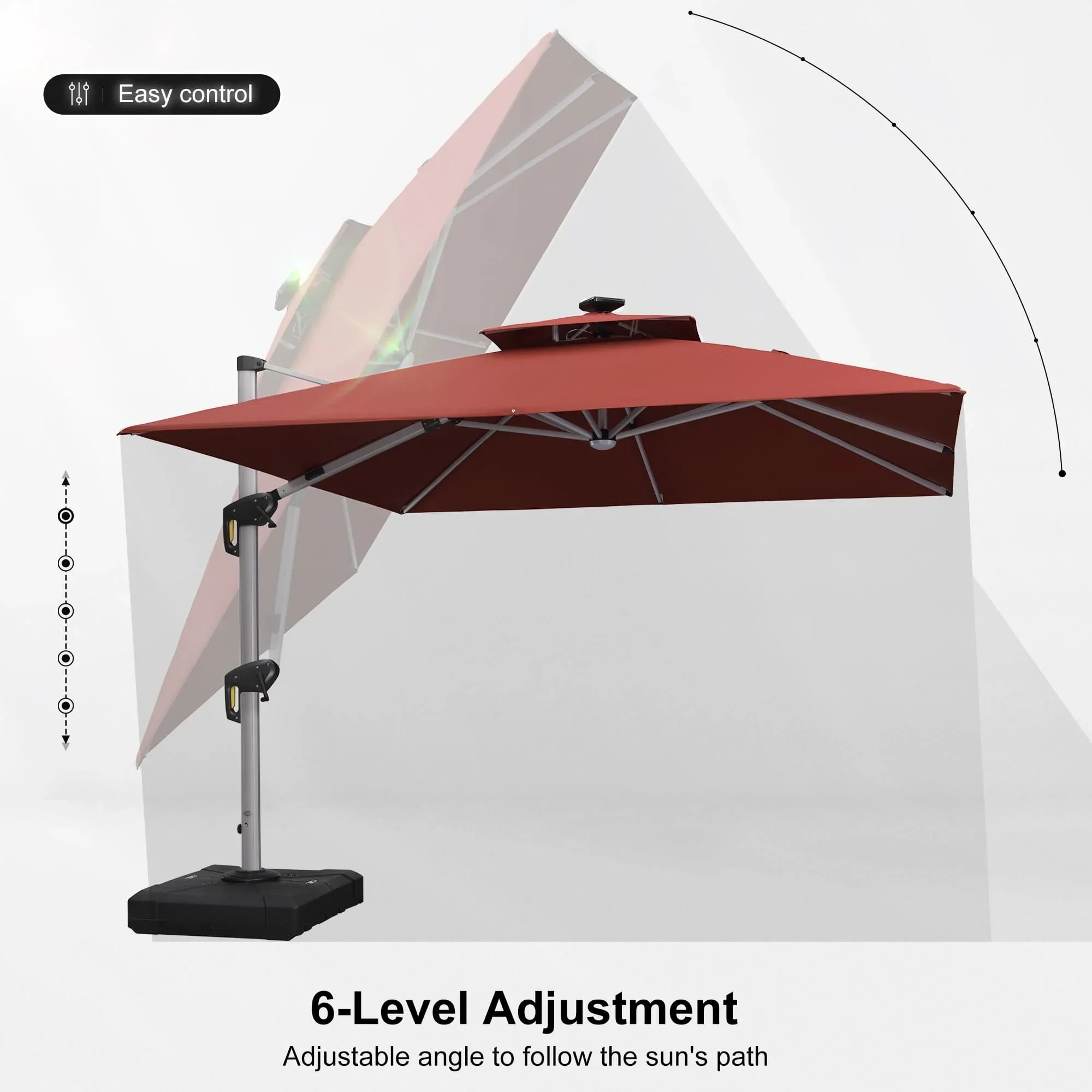 Product image 73