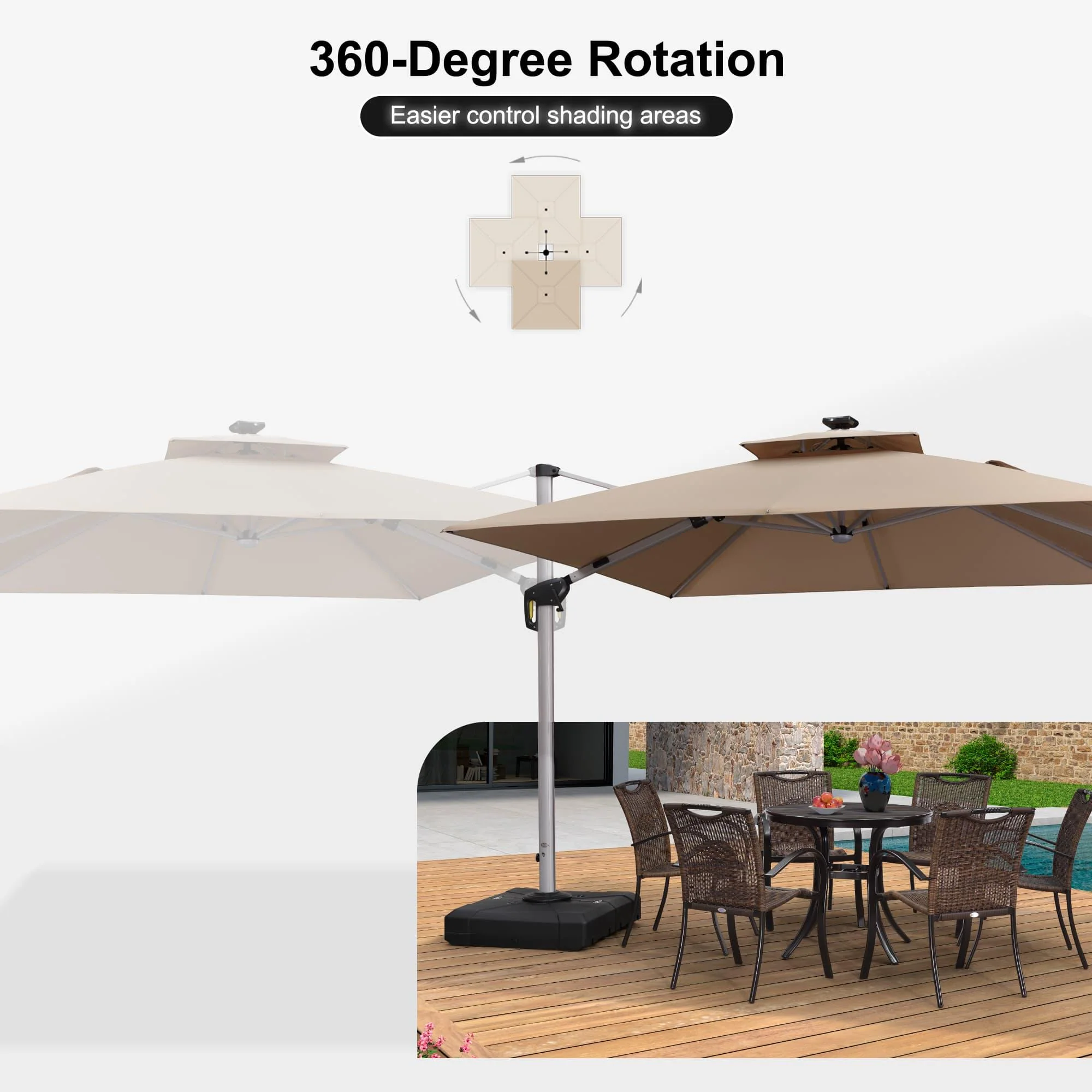 Product image 78