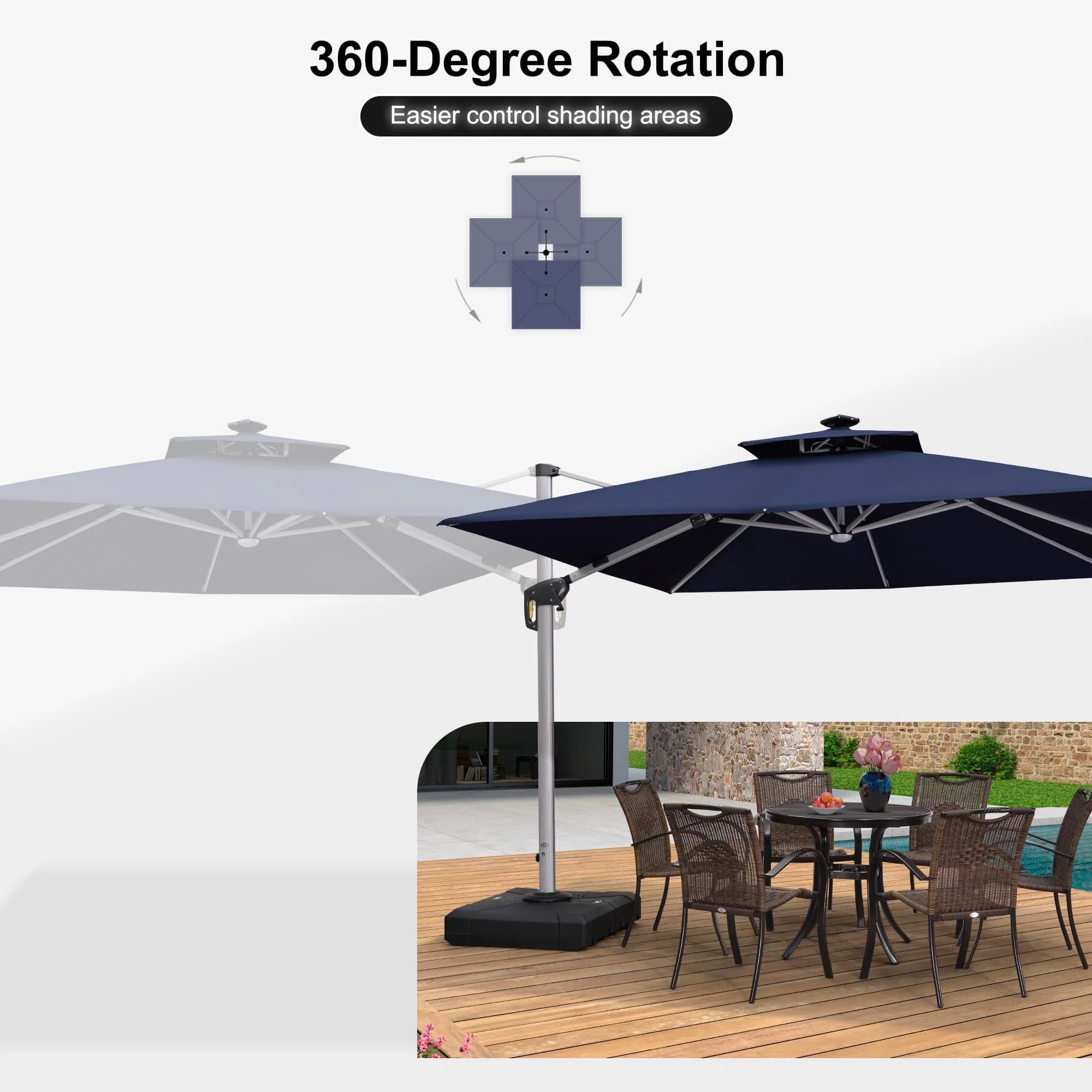 Product image 81