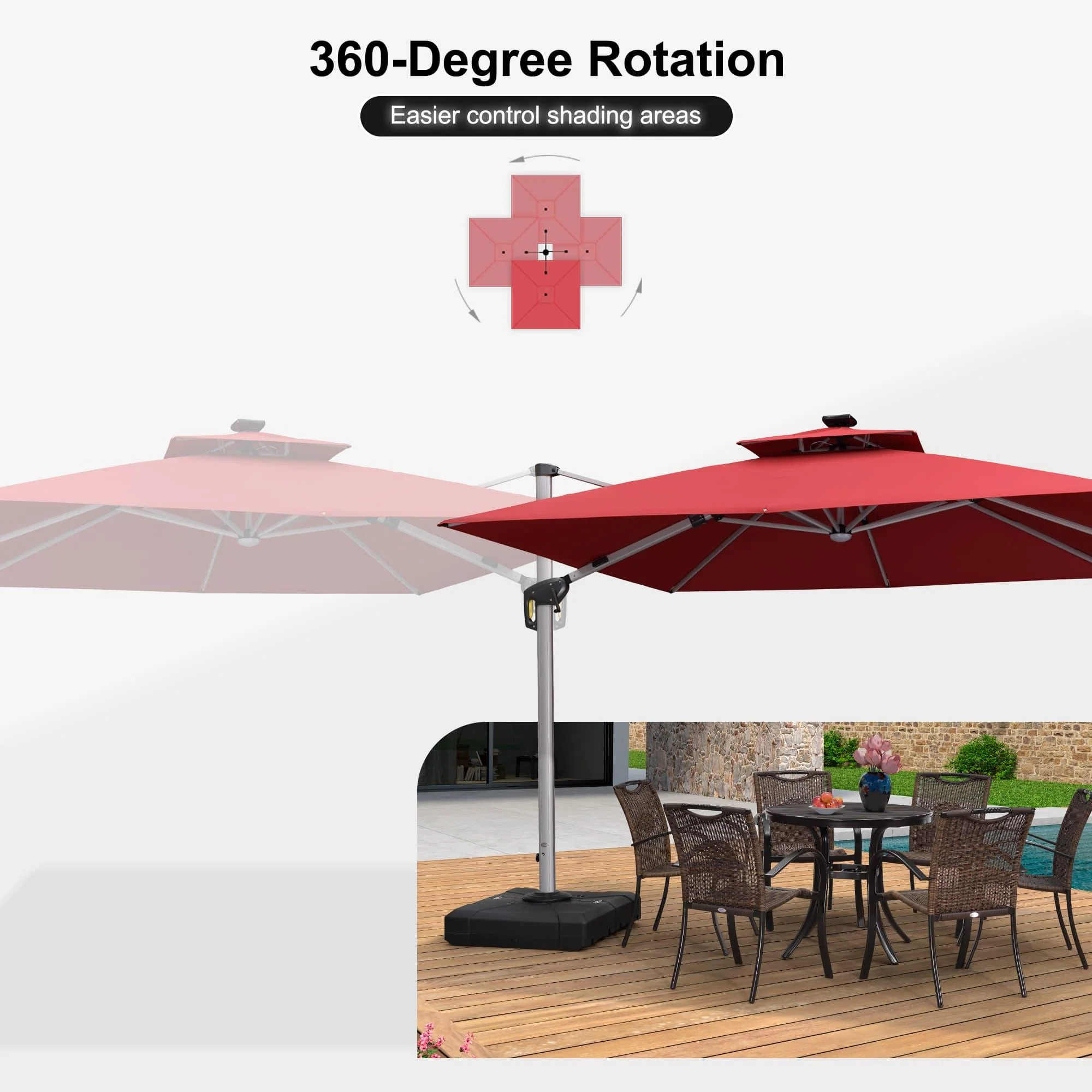 Product image 82