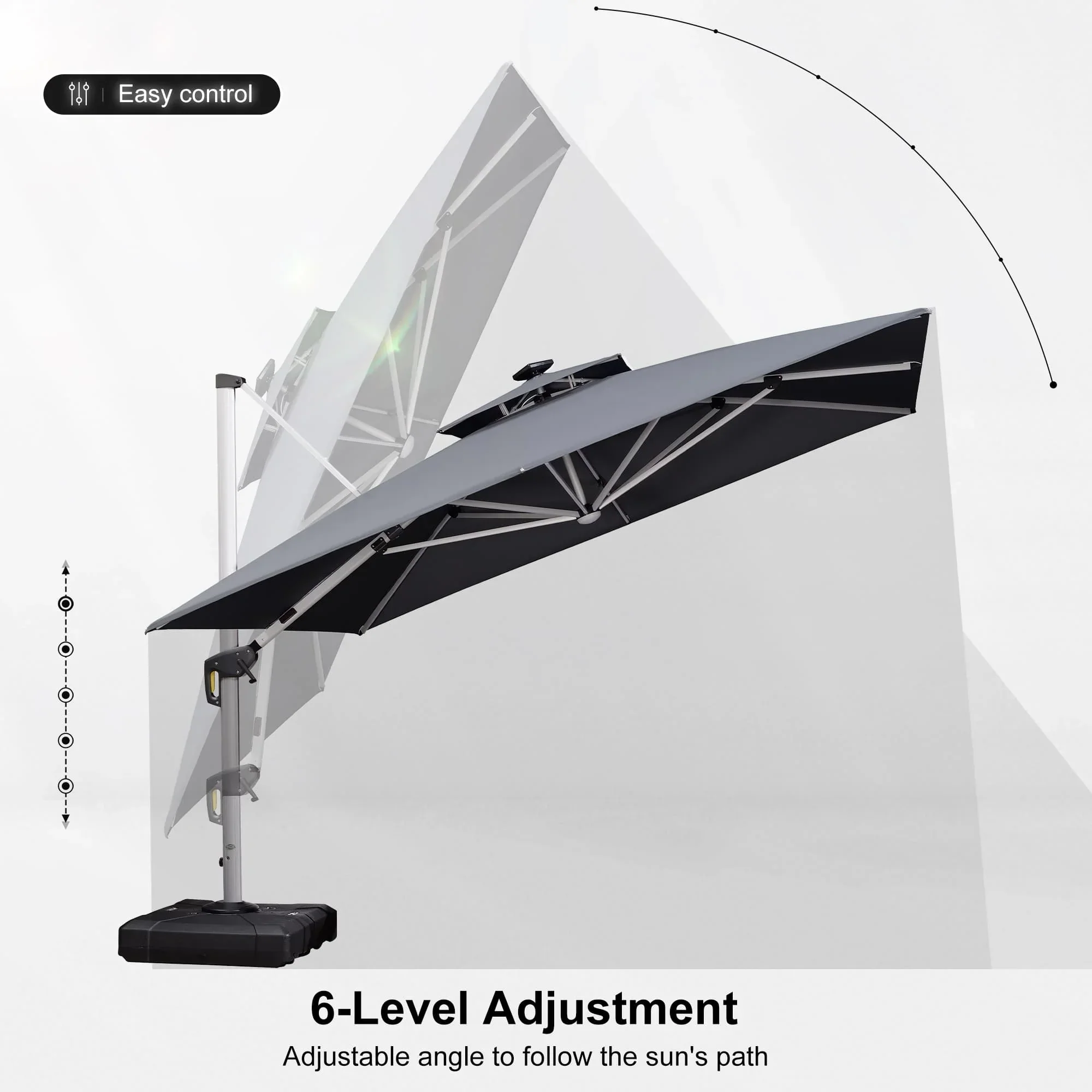 Product image 86