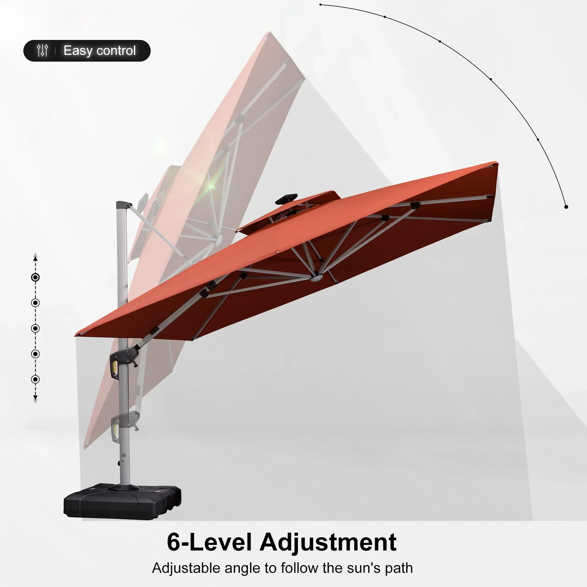 Product image 88