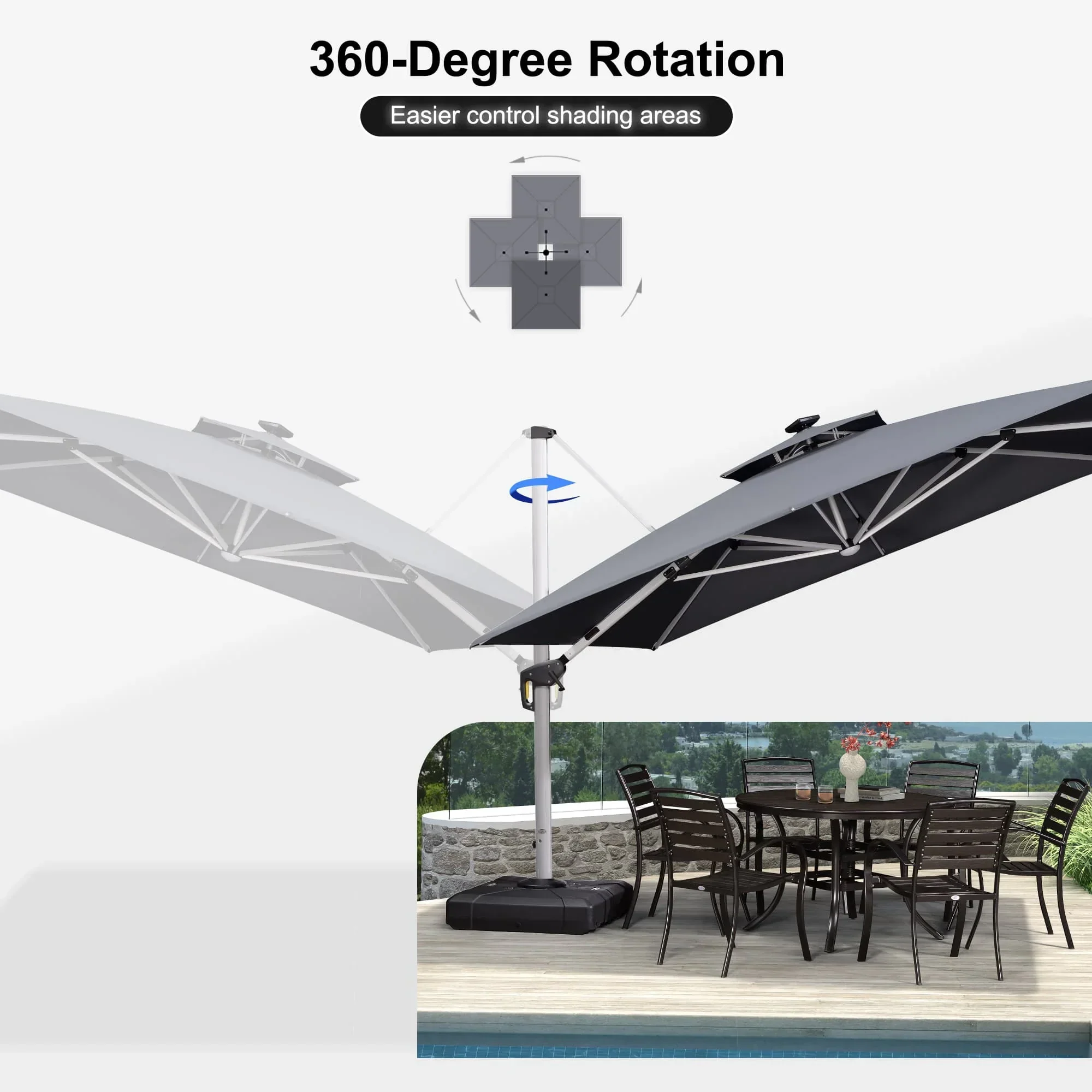 Product image 90
