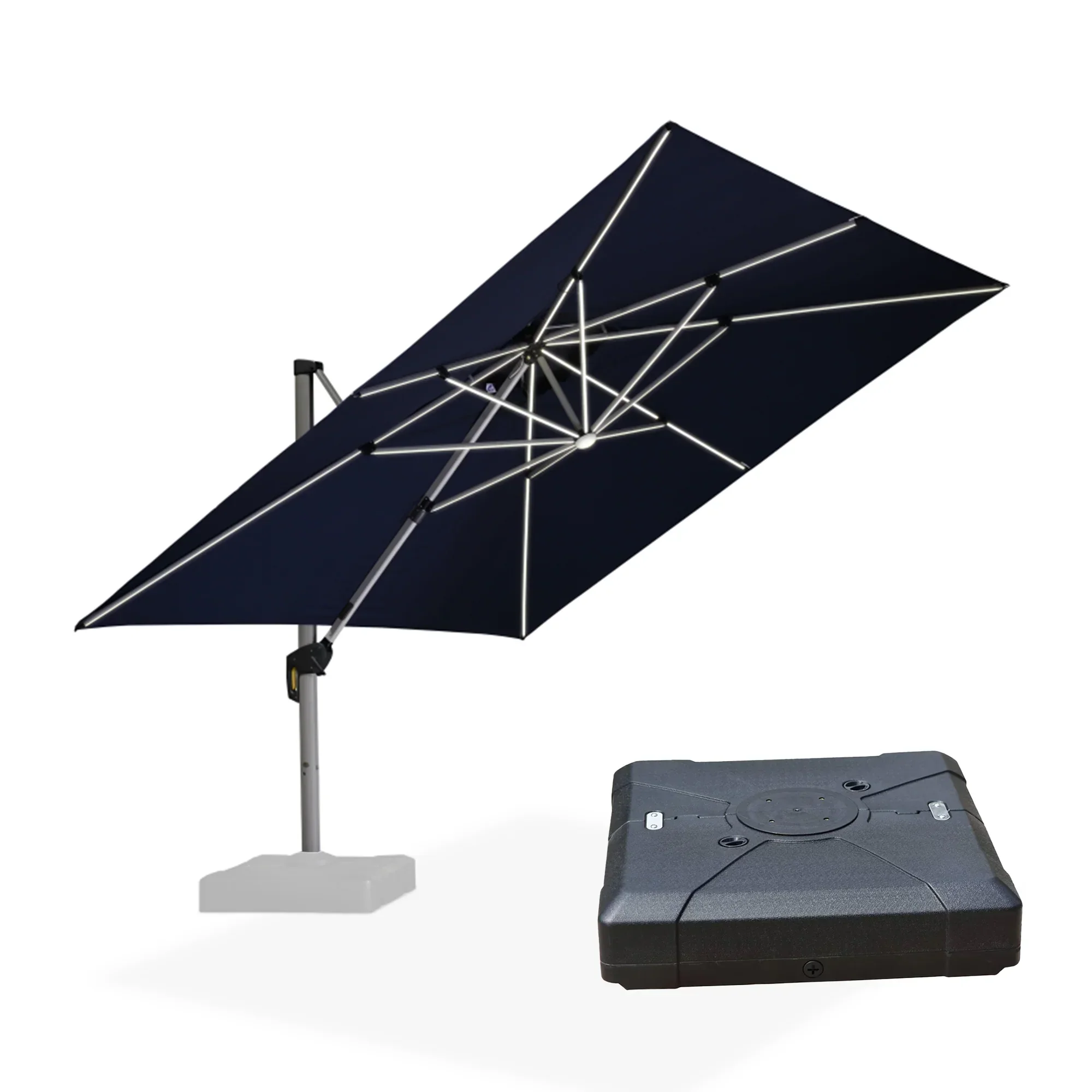 Product image 98