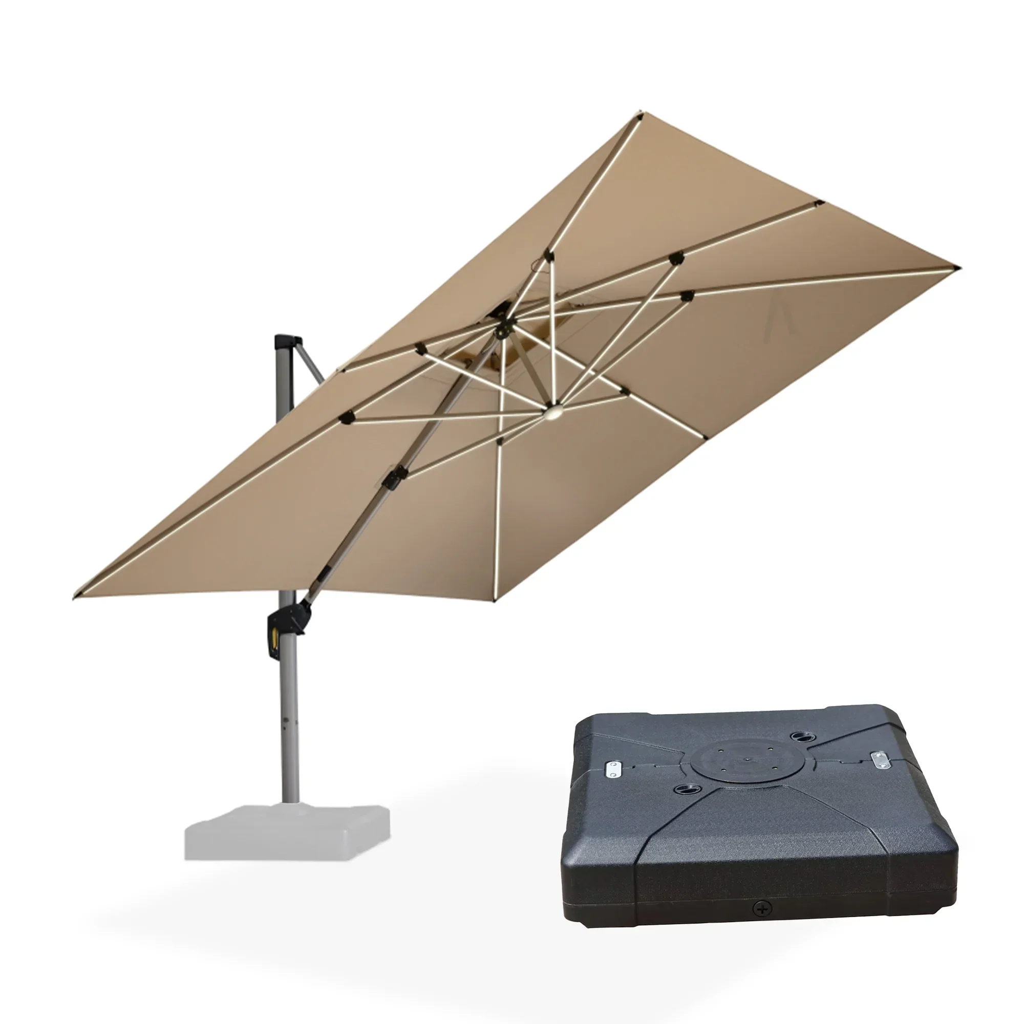 Product image 99
