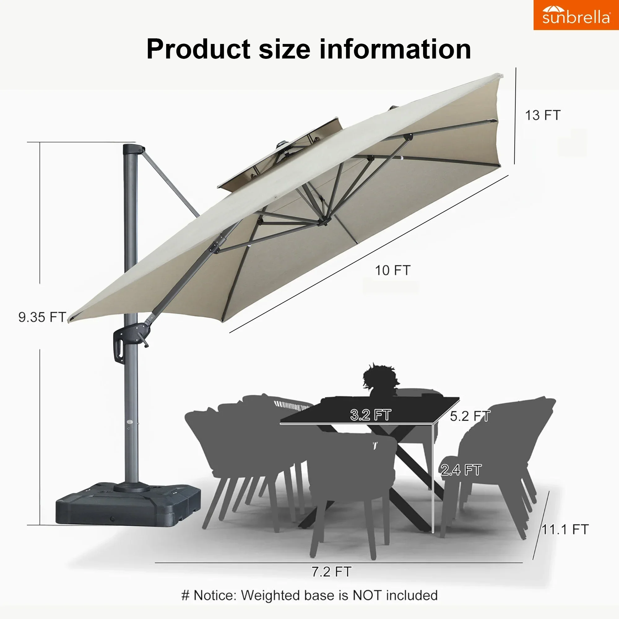 Product image 101