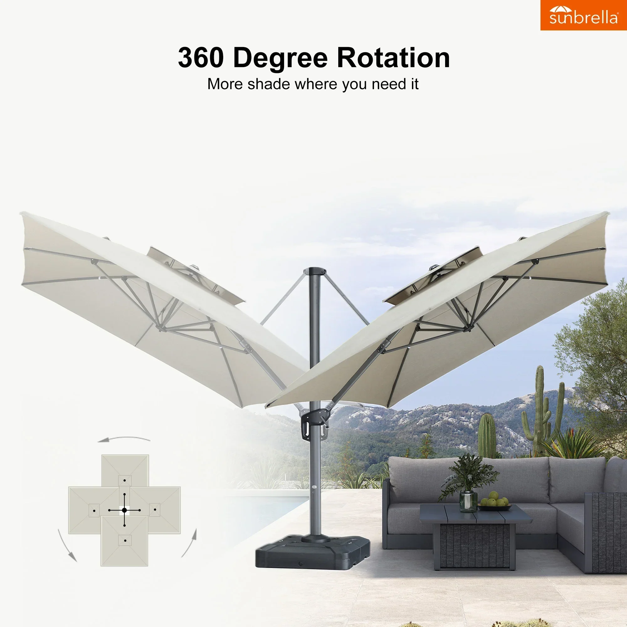 Product image 103