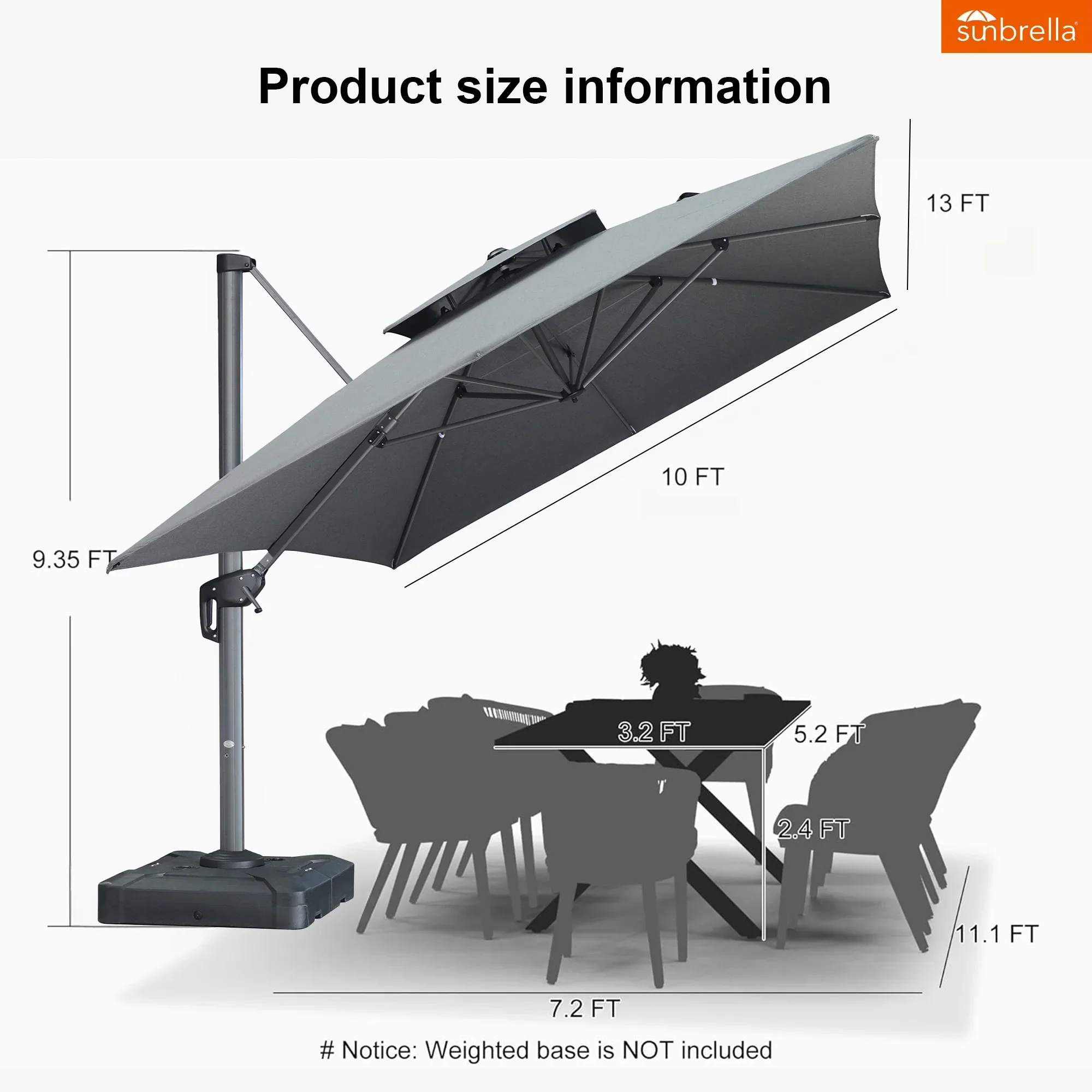 Product image 105