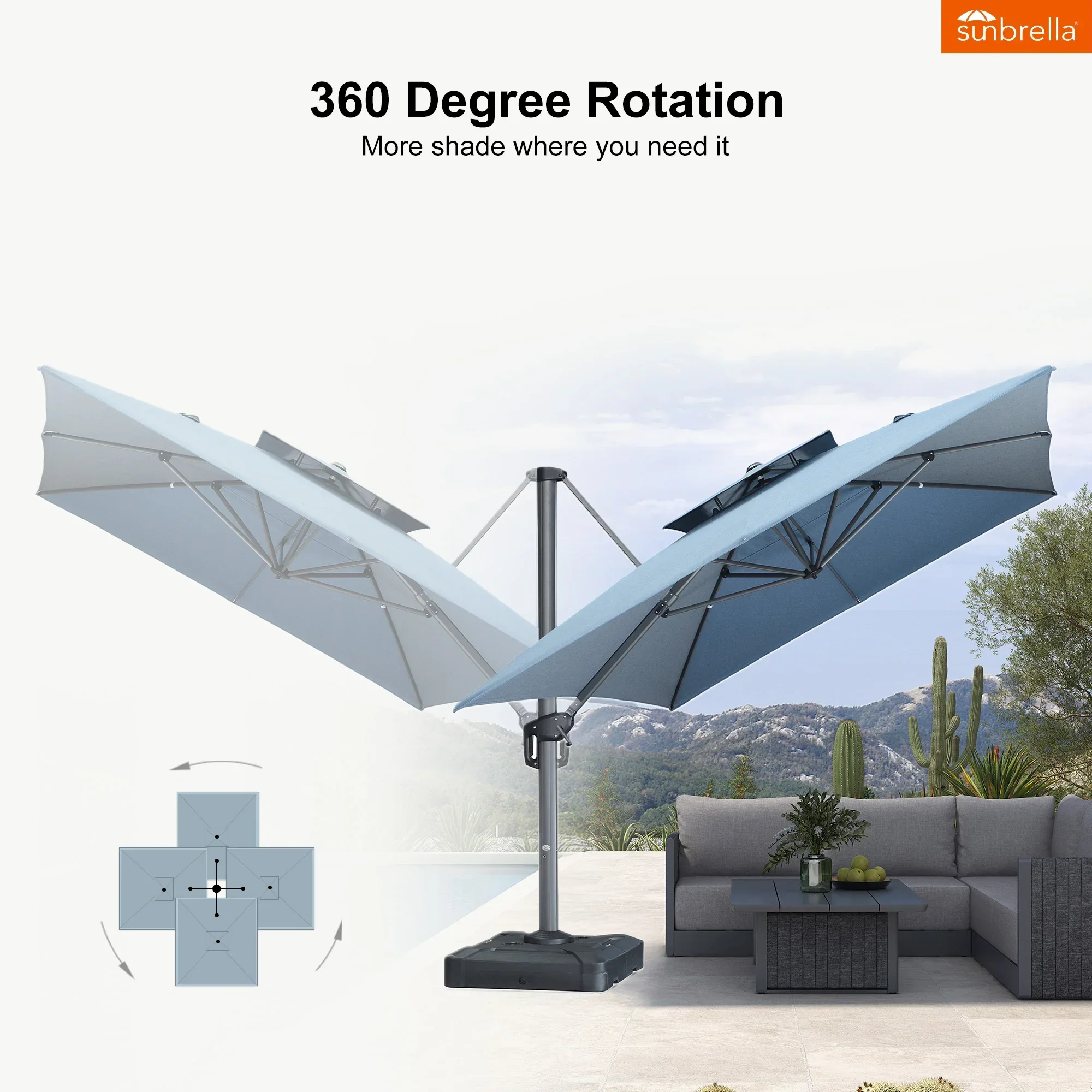 Product image 109