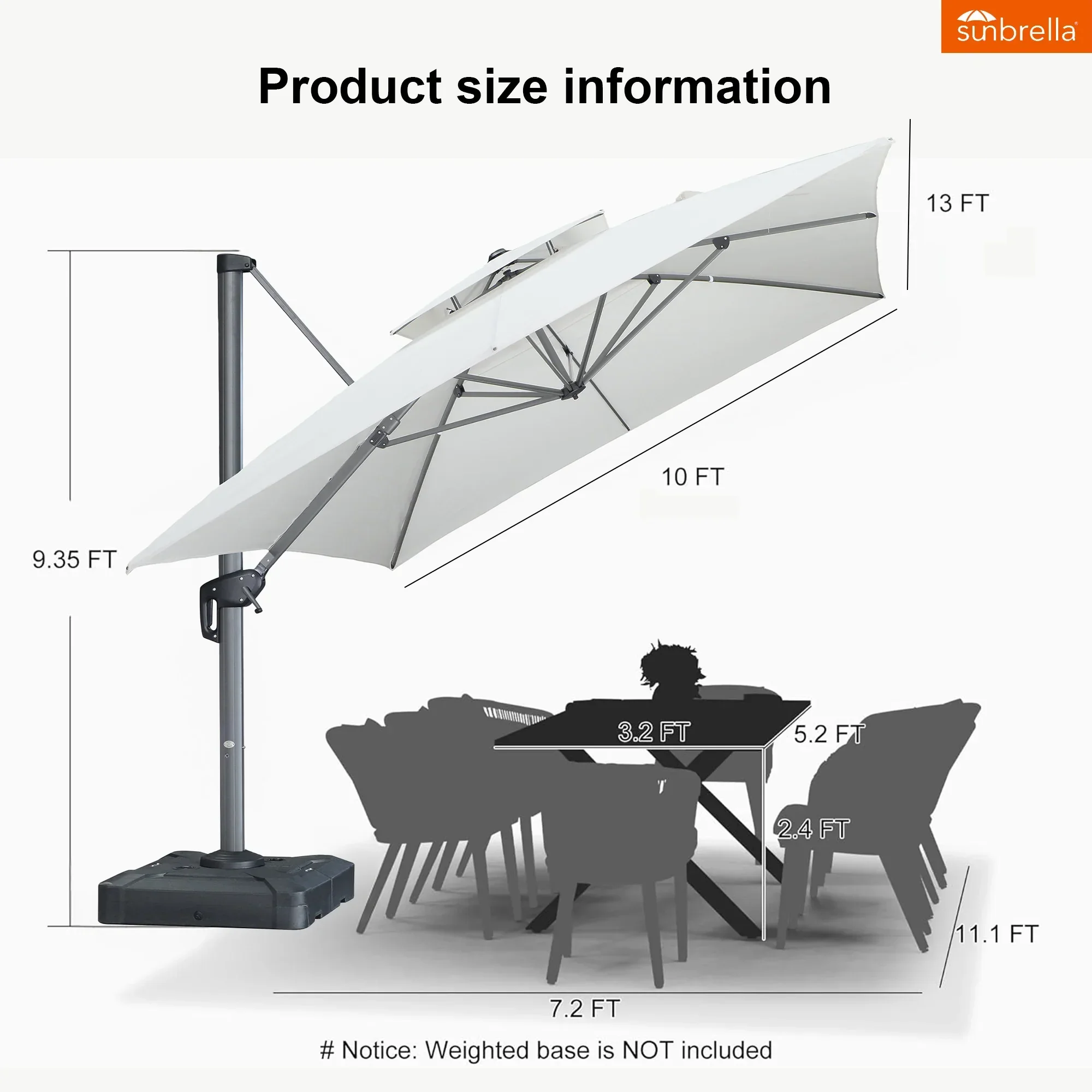 Product image 111