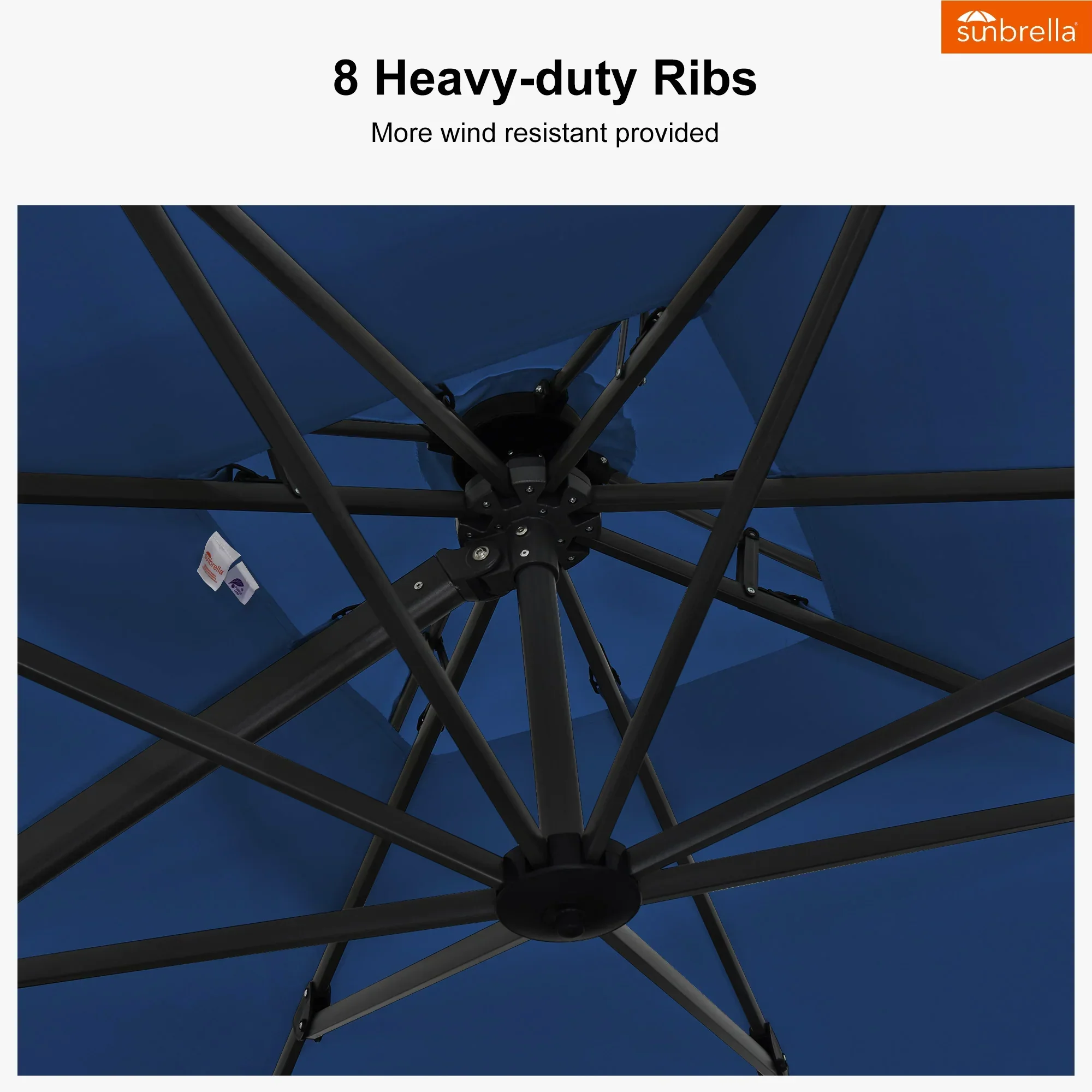 Product image 118