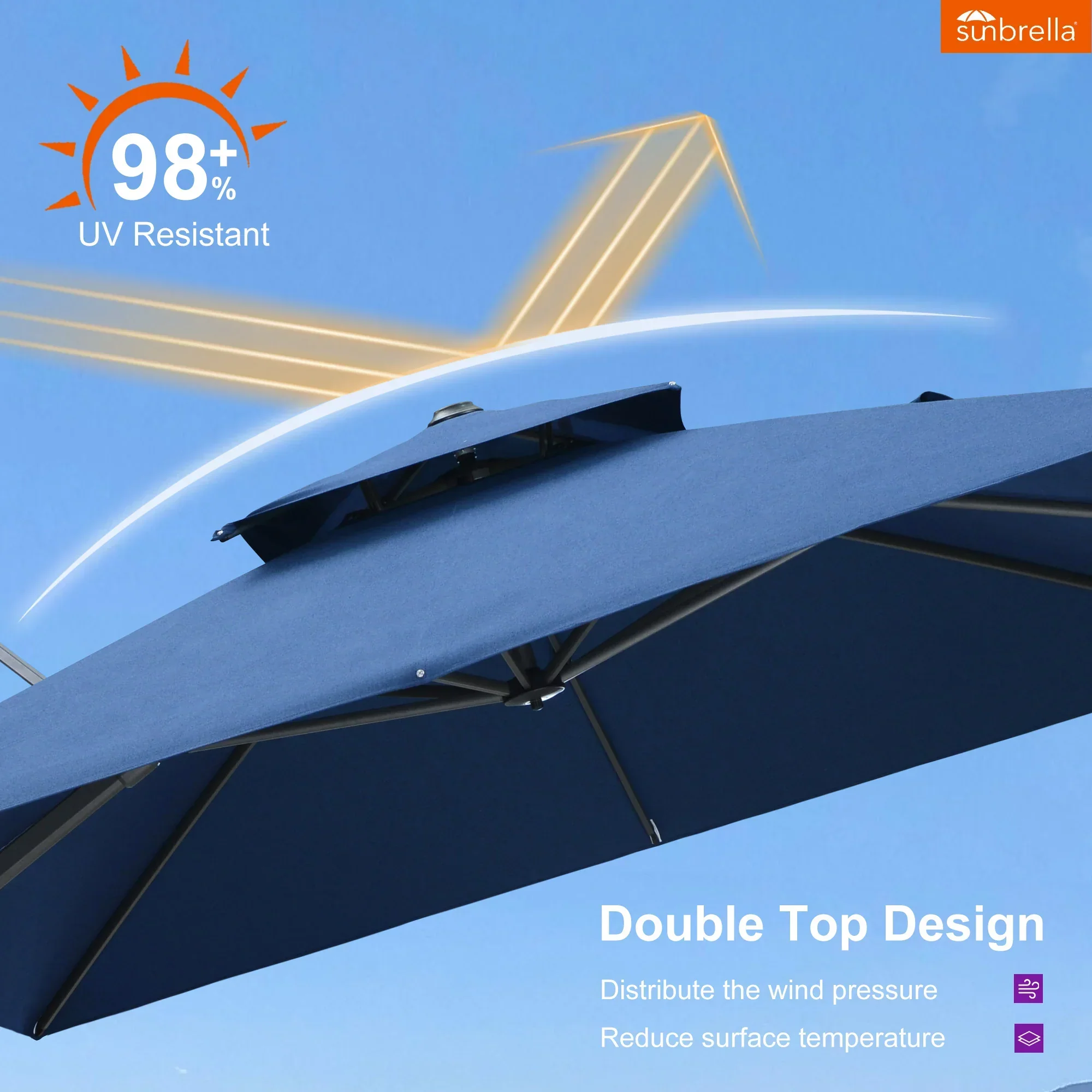 Product image 119