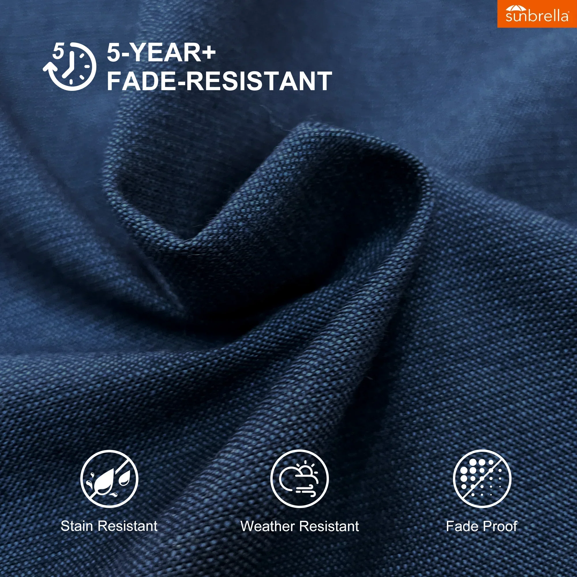 Product image 122